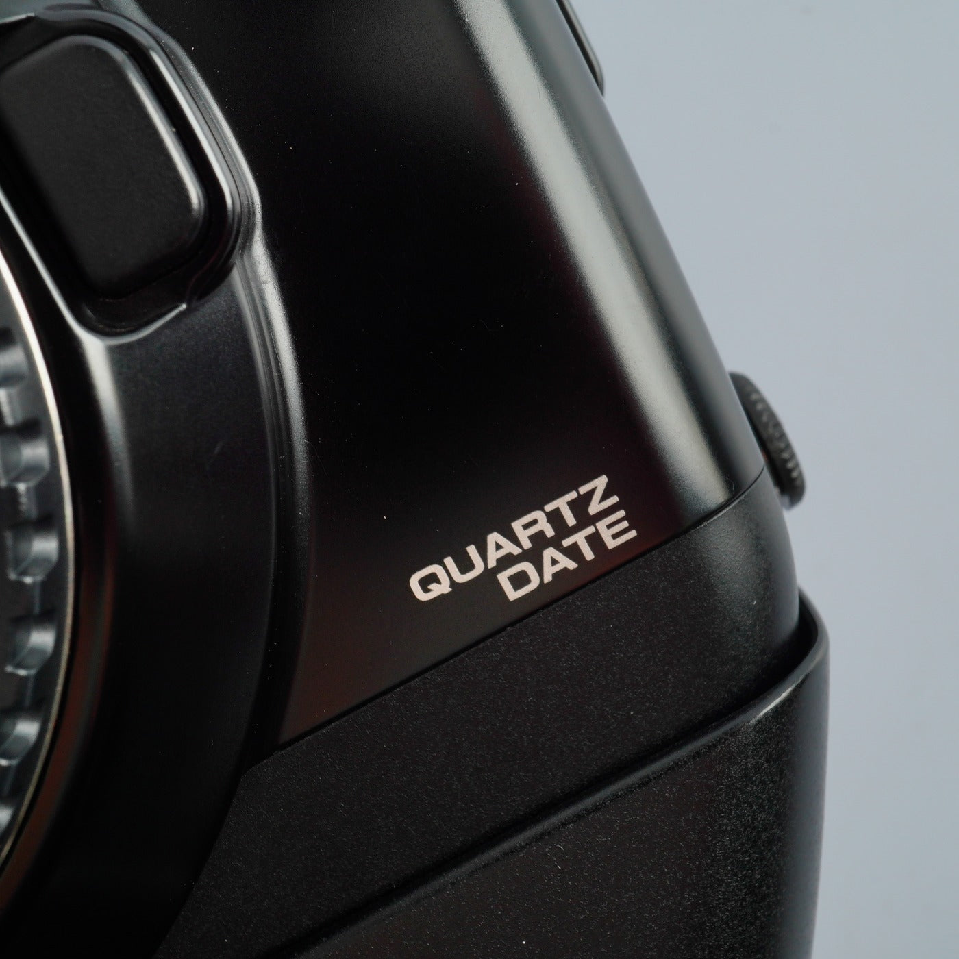 Canon EOS 5 QD (A2E) AF フィルム一眼レフカメラ
