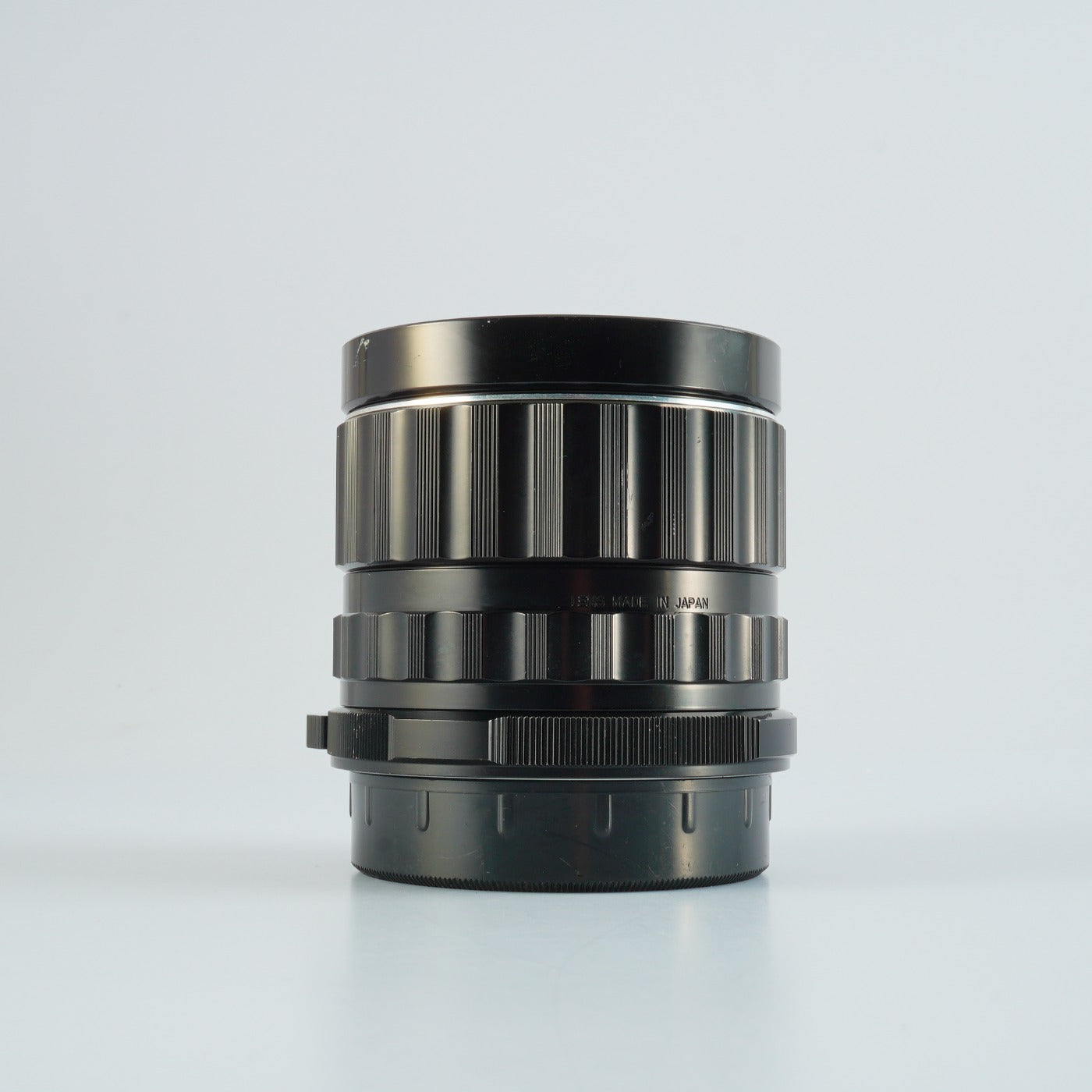 PENTAX Super-Multi-Coated TAKUMAR 6x7 75mm F/4.5 (PENTAX 67用) 単焦点レンズ