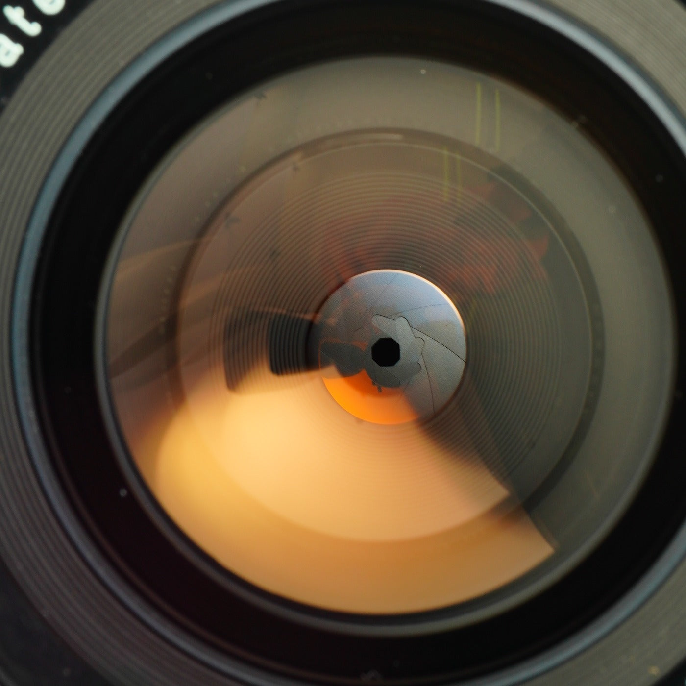 PENTAX Super-Multi-Coated TAKUMAR 6x7 75mm F/4.5 (PENTAX 67用) 単焦点レンズ