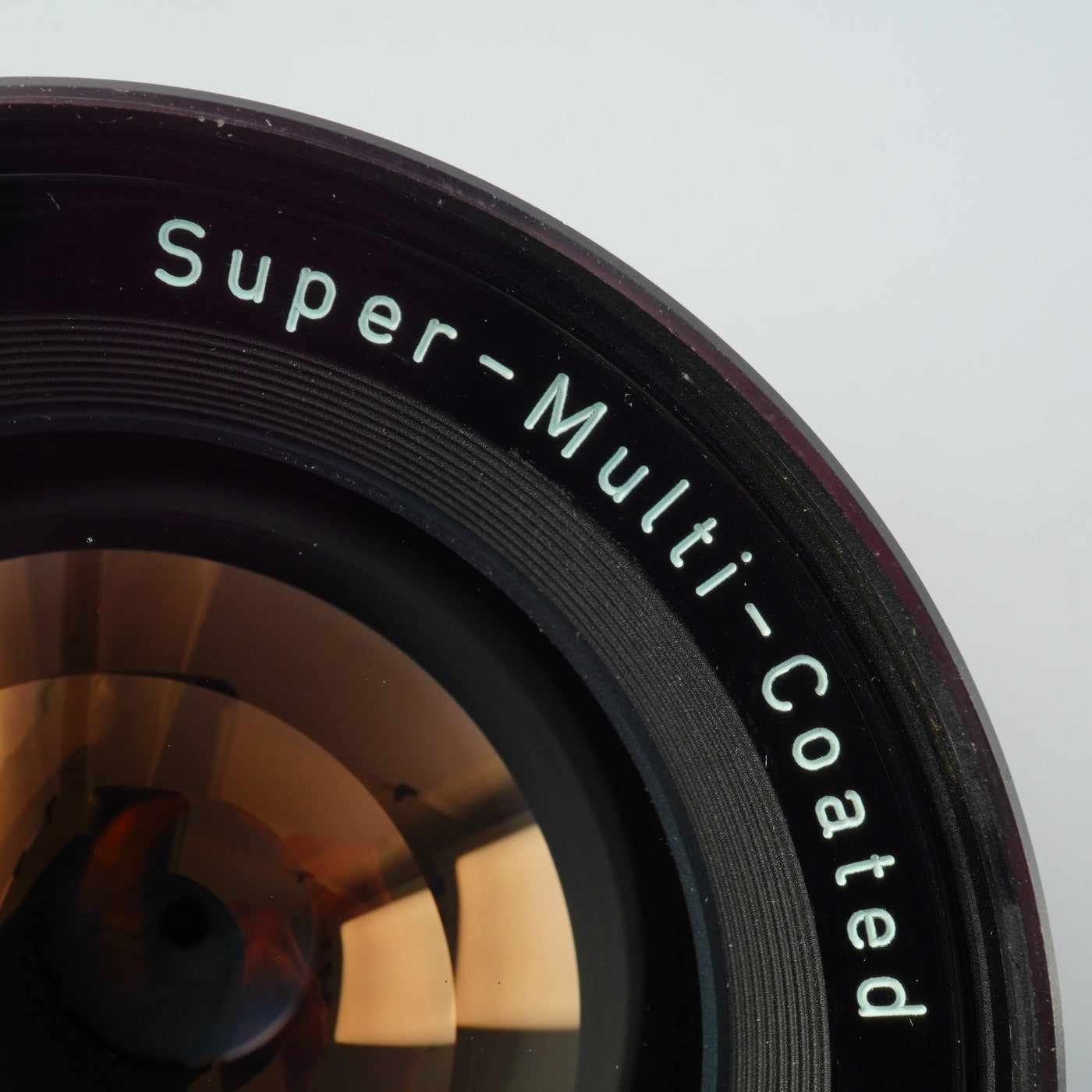 PENTAX Super-Multi-Coated TAKUMAR 6x7 75mm F/4.5 (PENTAX 67用) 単焦点レンズ