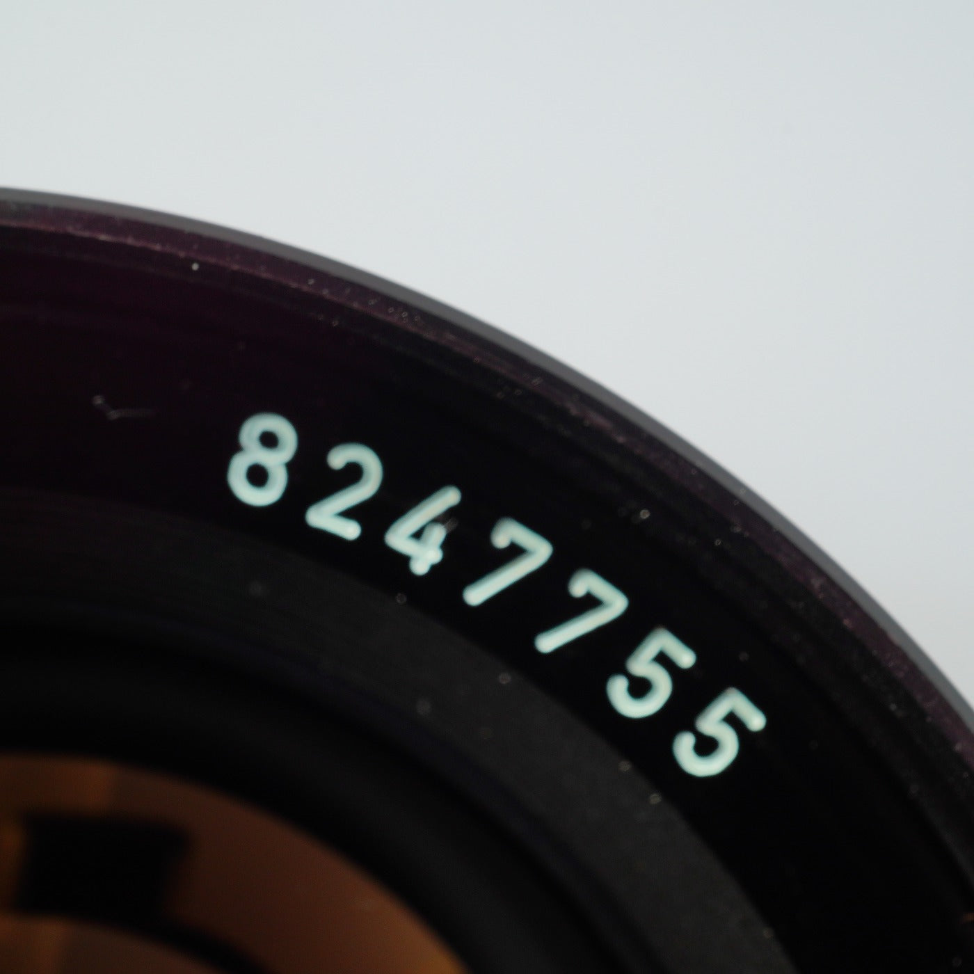 PENTAX Super-Multi-Coated TAKUMAR 6x7 75mm F/4.5 (PENTAX 67用) 単焦点レンズ