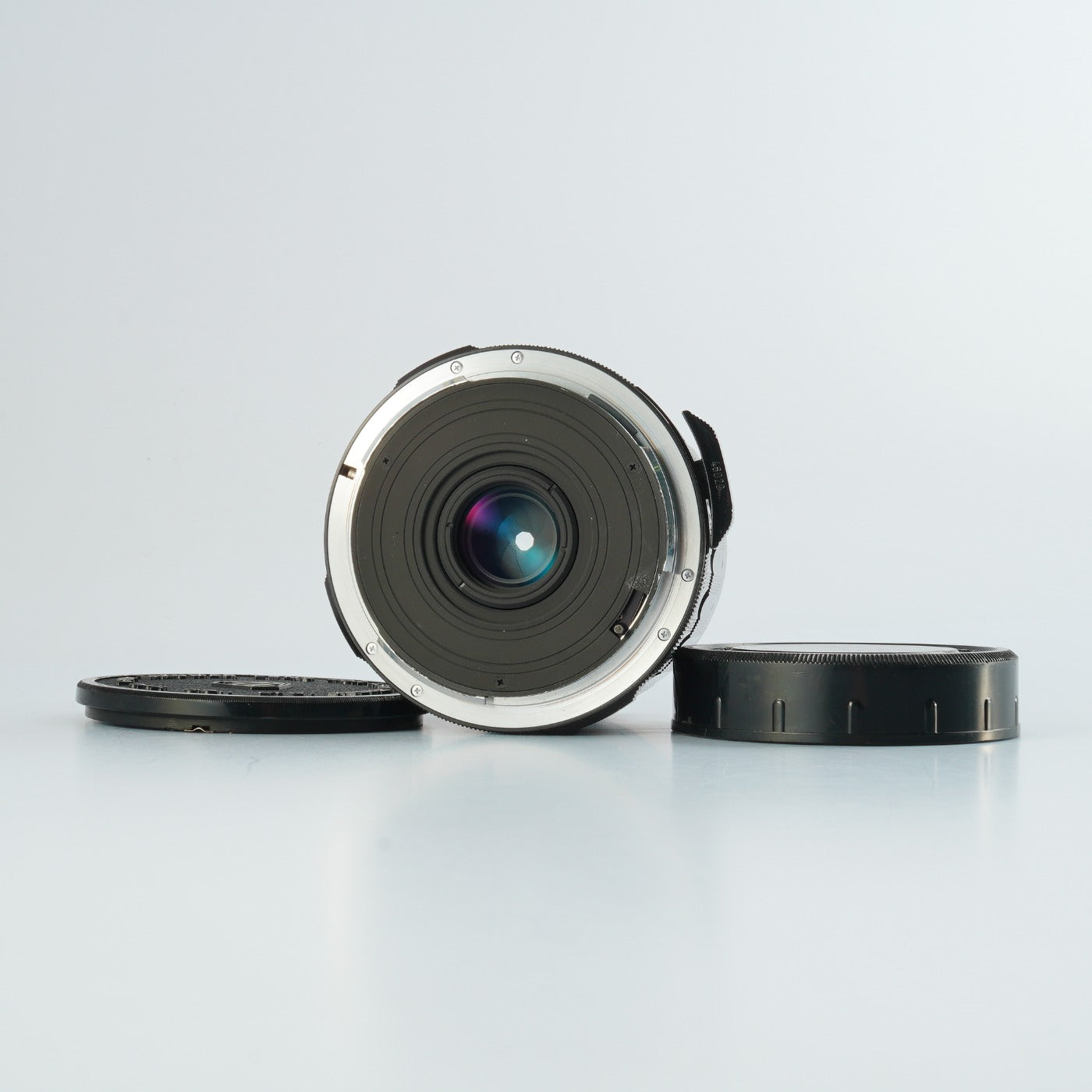 PENTAX Super-Multi-Coated TAKUMAR 6x7 75mm F/4.5 (PENTAX 67用) 単焦点レンズ