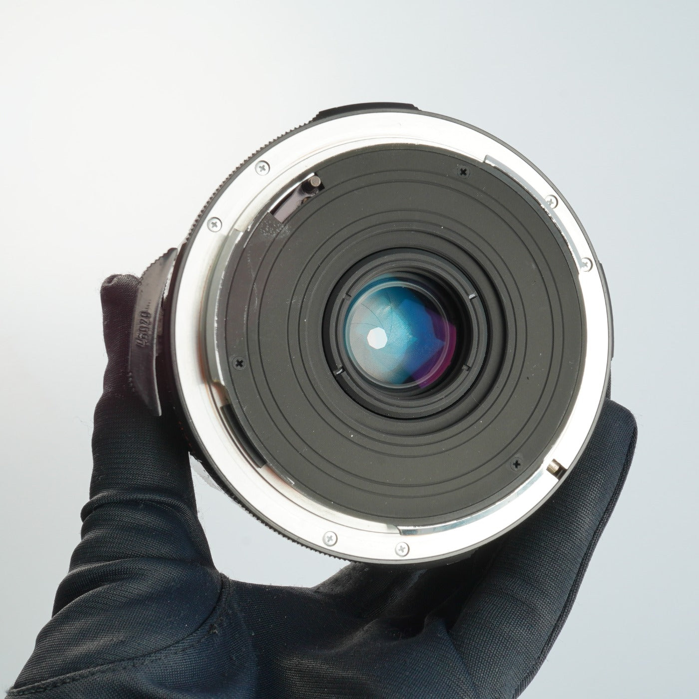 PENTAX Super-Multi-Coated TAKUMAR 6x7 75mm F/4.5 (PENTAX 67用) 単焦点レンズ