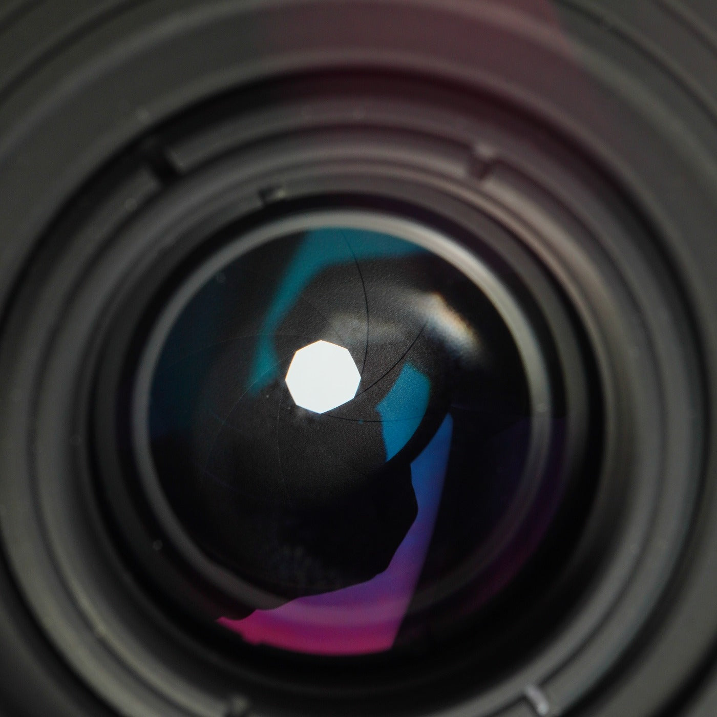 PENTAX Super-Multi-Coated TAKUMAR 6x7 75mm F/4.5 (PENTAX 67用) 単焦点レンズ