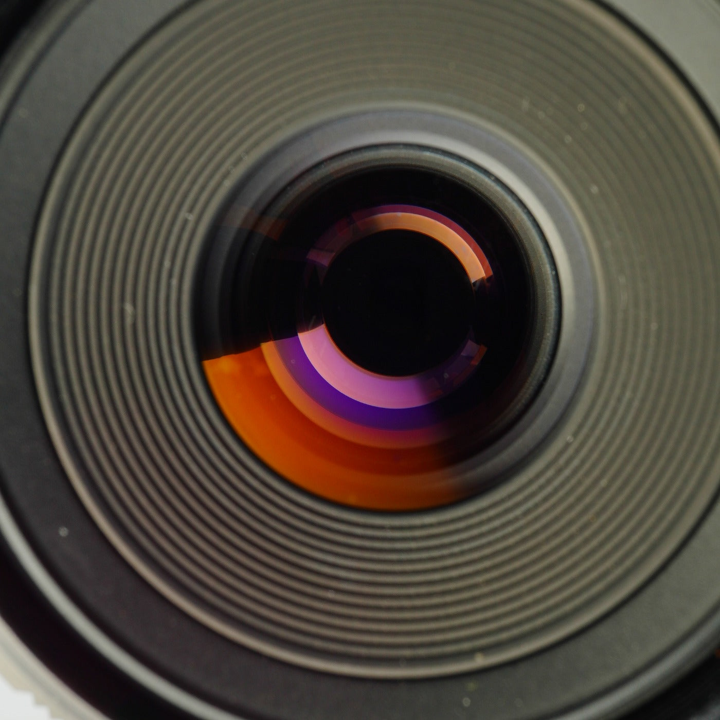 OLYMPUS OM-SYSTEM ZUIKO MC AUTO-1:1 MACRO 80 mm F/4 + Extension Tube 単焦点レンズ