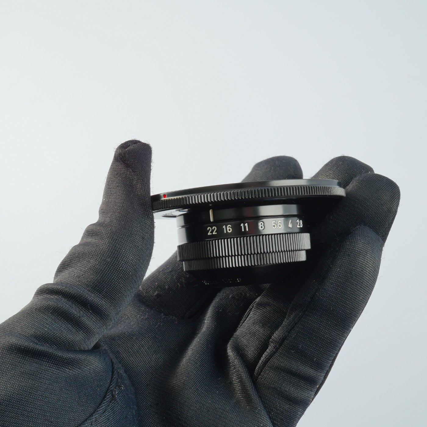 Canon Macro Photo Lens 35mm F/2.8 マクロレンズ