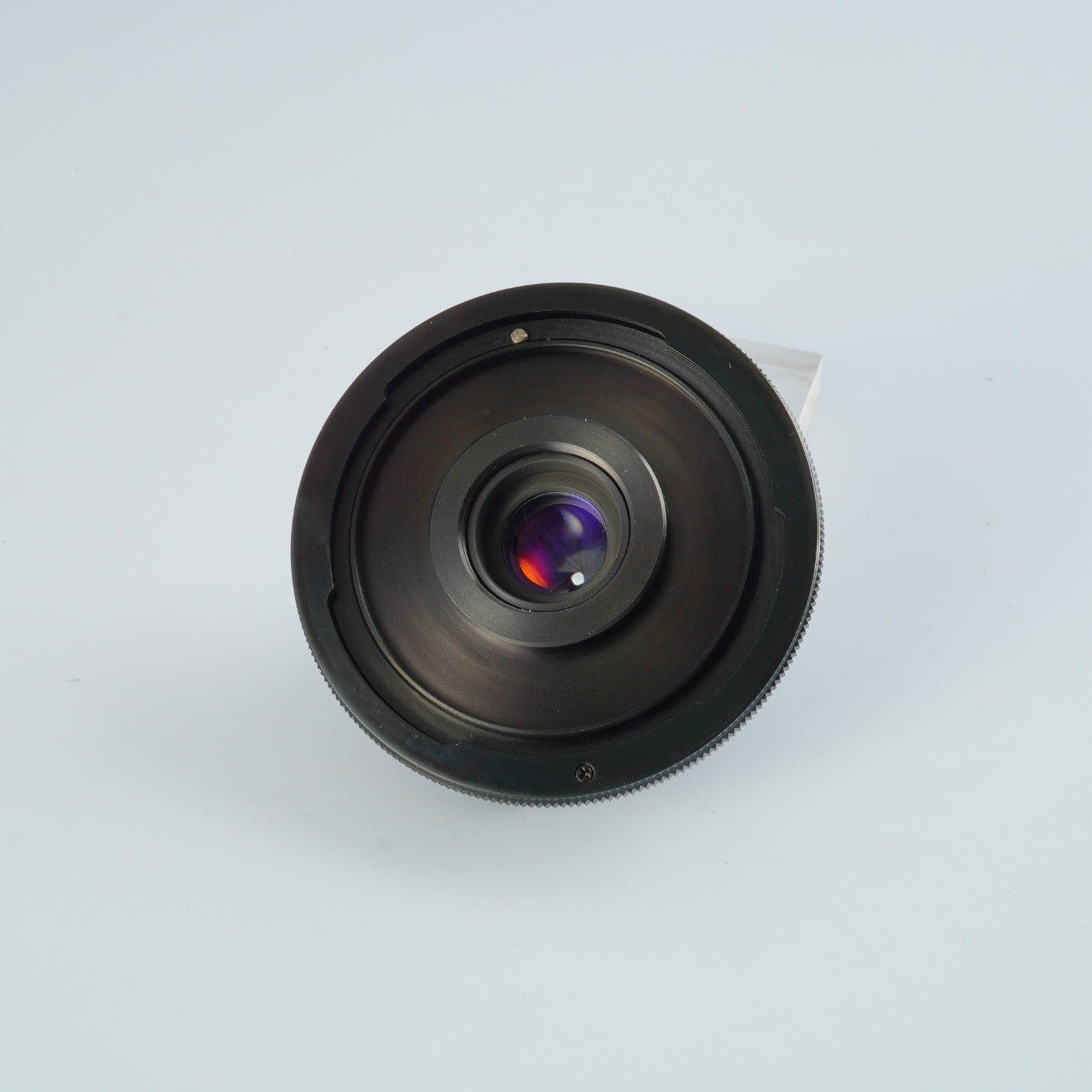 Canon Macro Photo Lens 35mm F/2.8 マクロレンズ