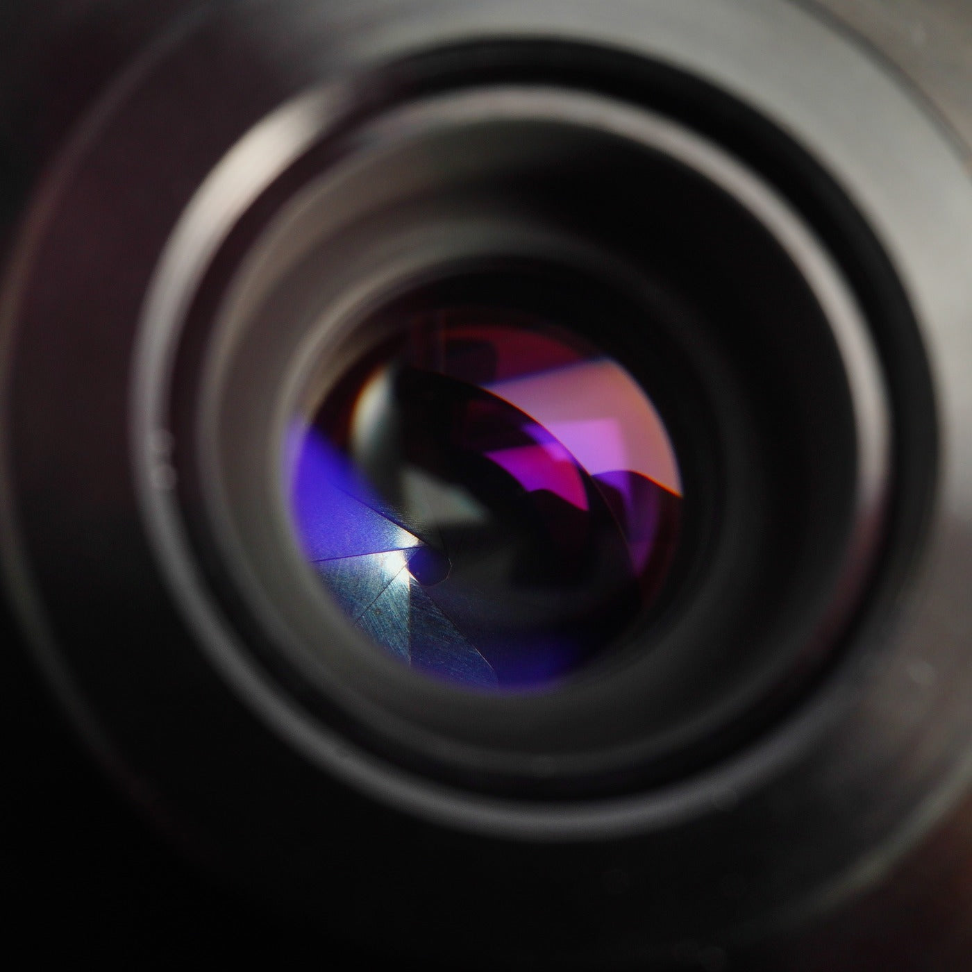 Canon Macro Photo Lens 35mm F/2.8 マクロレンズ
