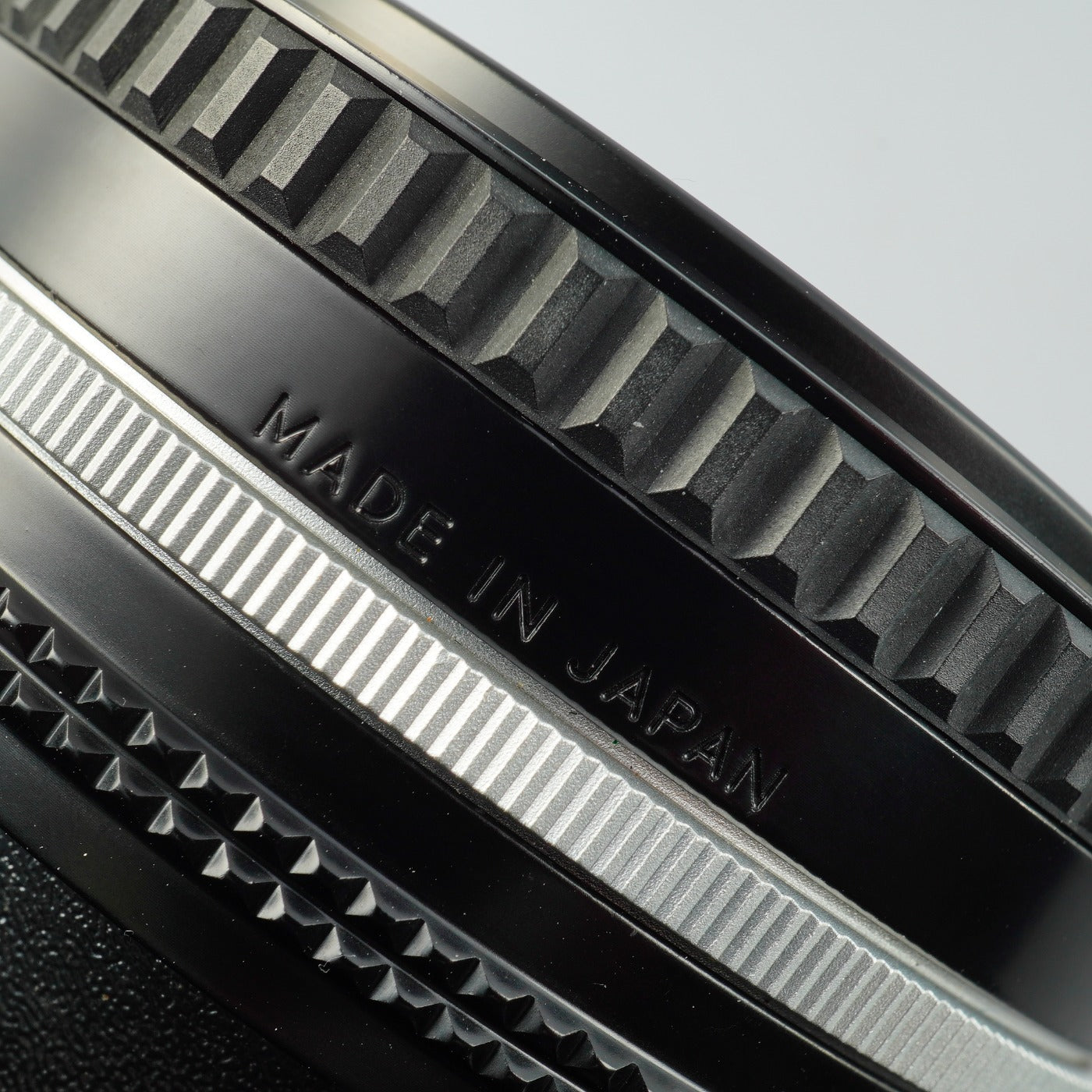 Nikon Ai-S NIKKOR 50mm F/1.8 単焦点レンズ