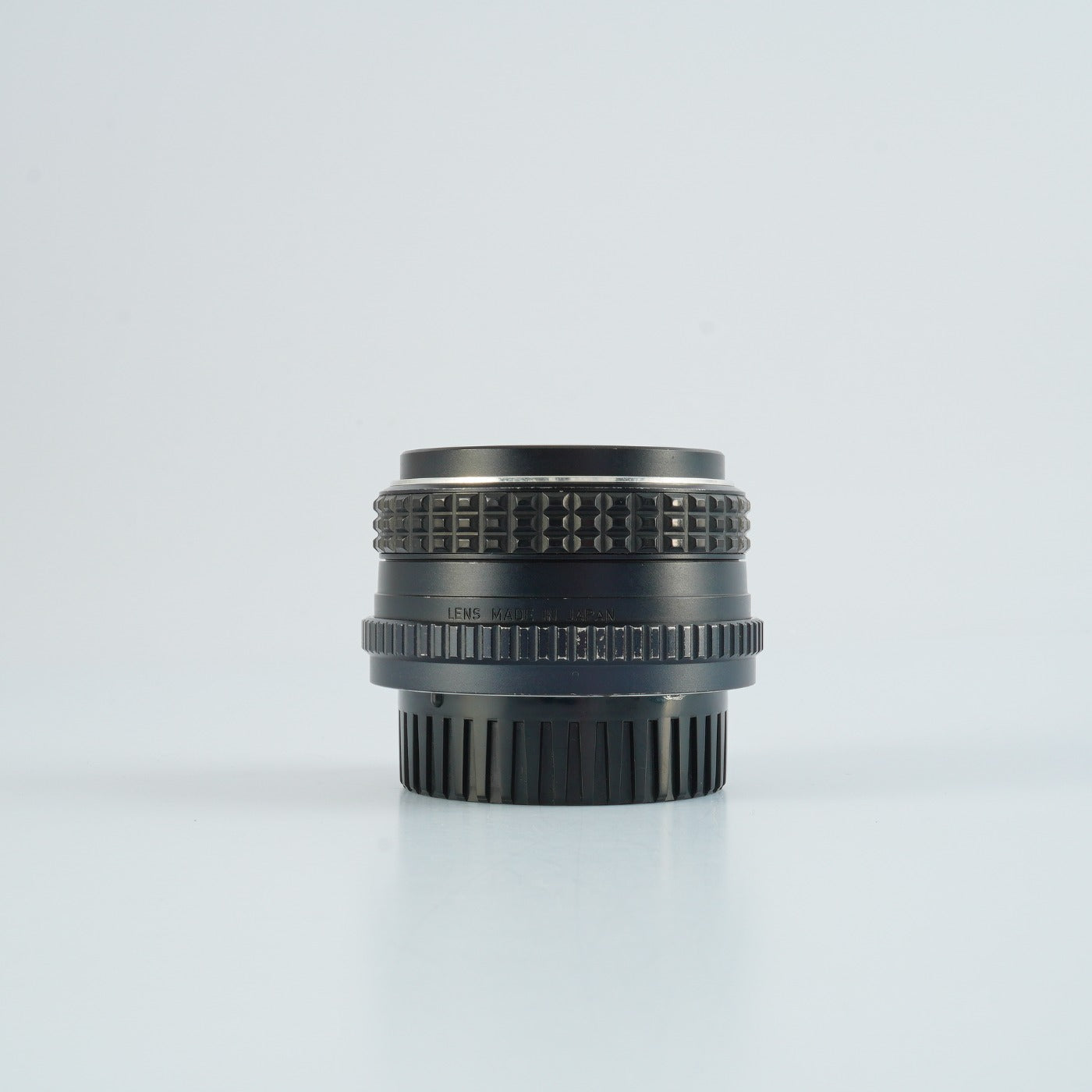 SMC PENTAX M 28mm F/3.5 (Pentax K用) 単焦点レンズ