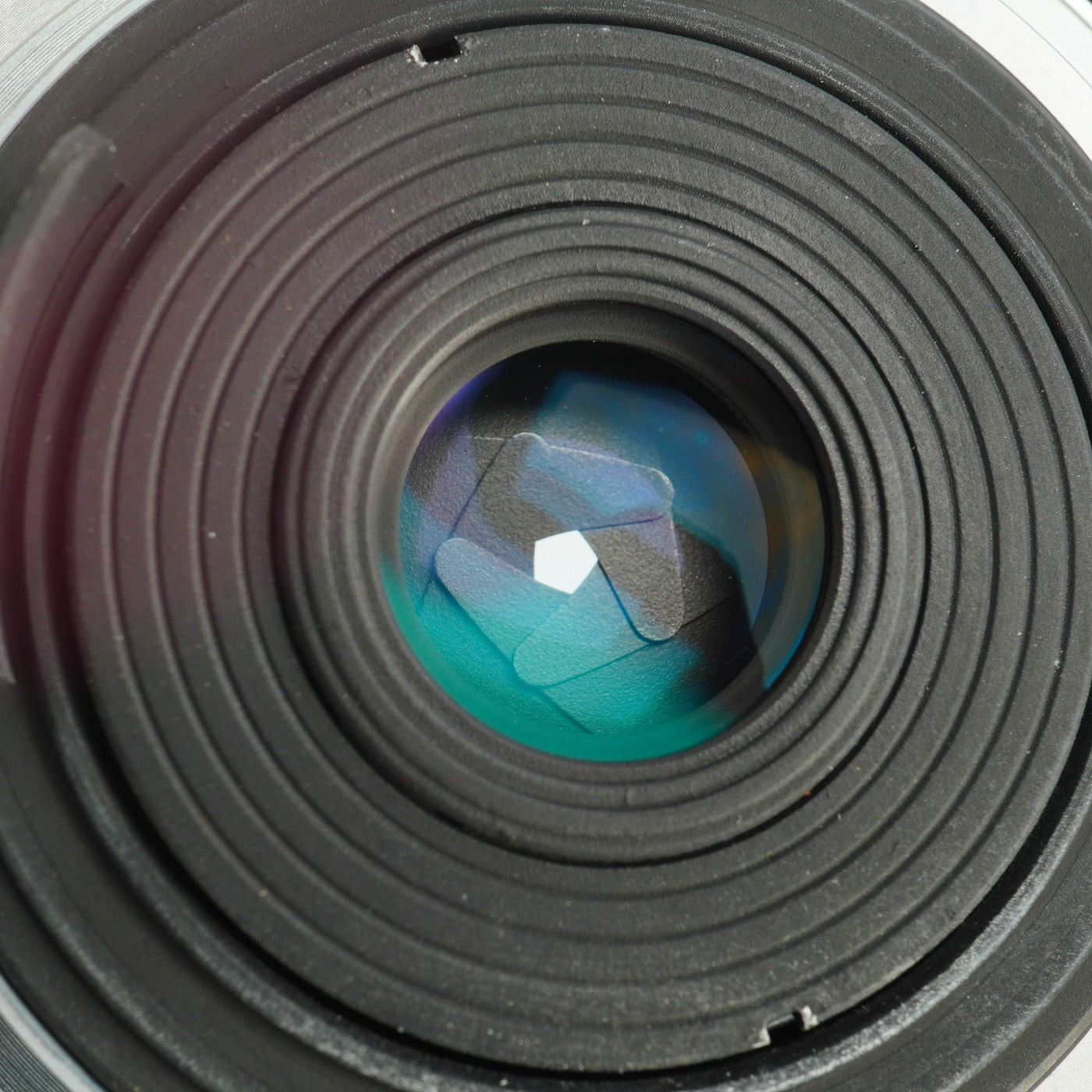 SMC PENTAX M 28mm F/3.5 (Pentax K用) 単焦点レンズ