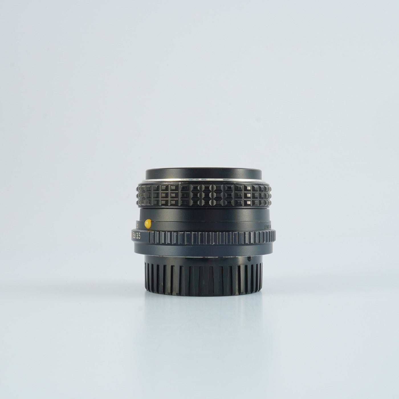 SMC PENTAX M 28mm F/3.5 (Pentax K用) 単焦点レンズ