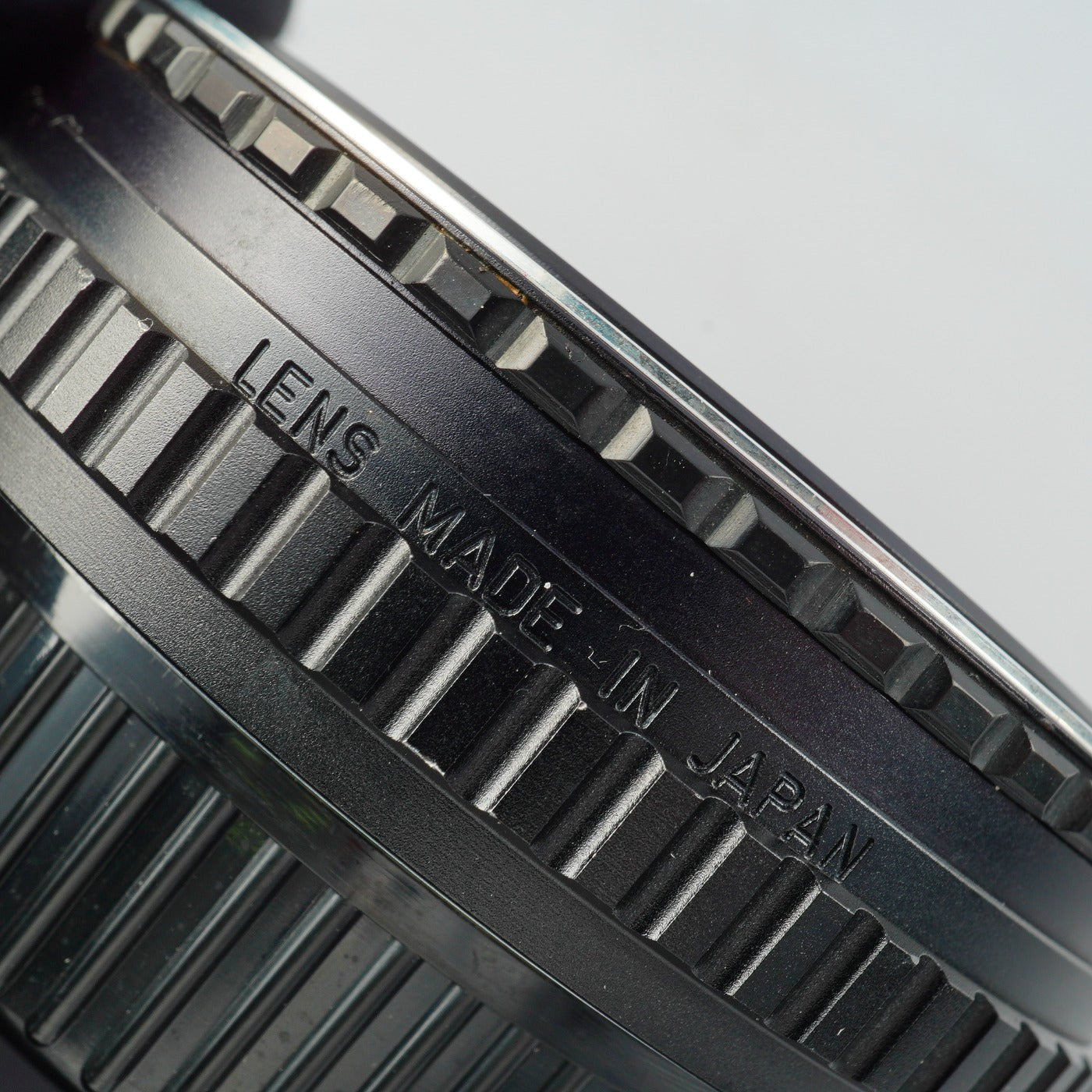 【ジャンク】 SMC PENTAX M 40mm F/2.8 (Pentax K用) 単焦点レンズ
