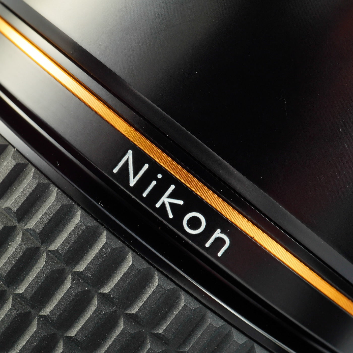 Nikon Ai-S NIKKOR ED 180mm F/2.8 単焦点レンズ