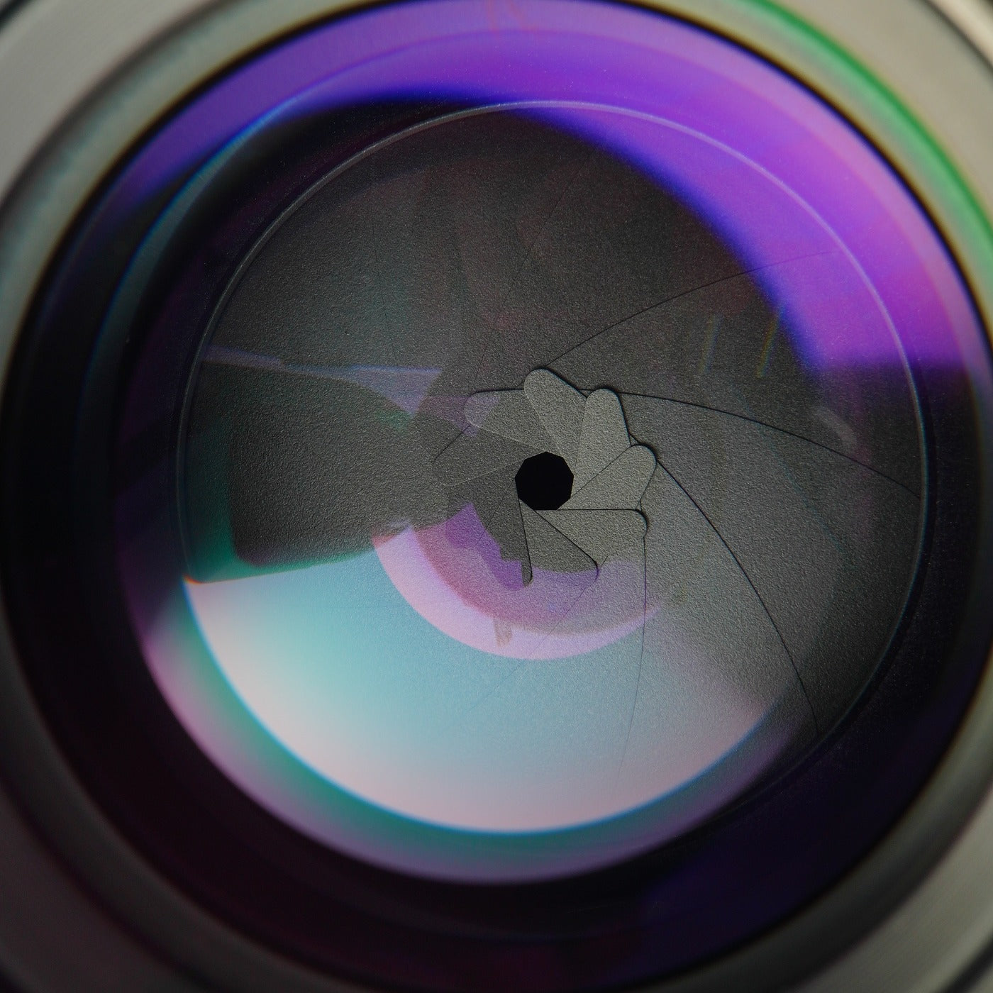 Nikon Ai-S NIKKOR 105mm F/1.8 単焦点レンズ