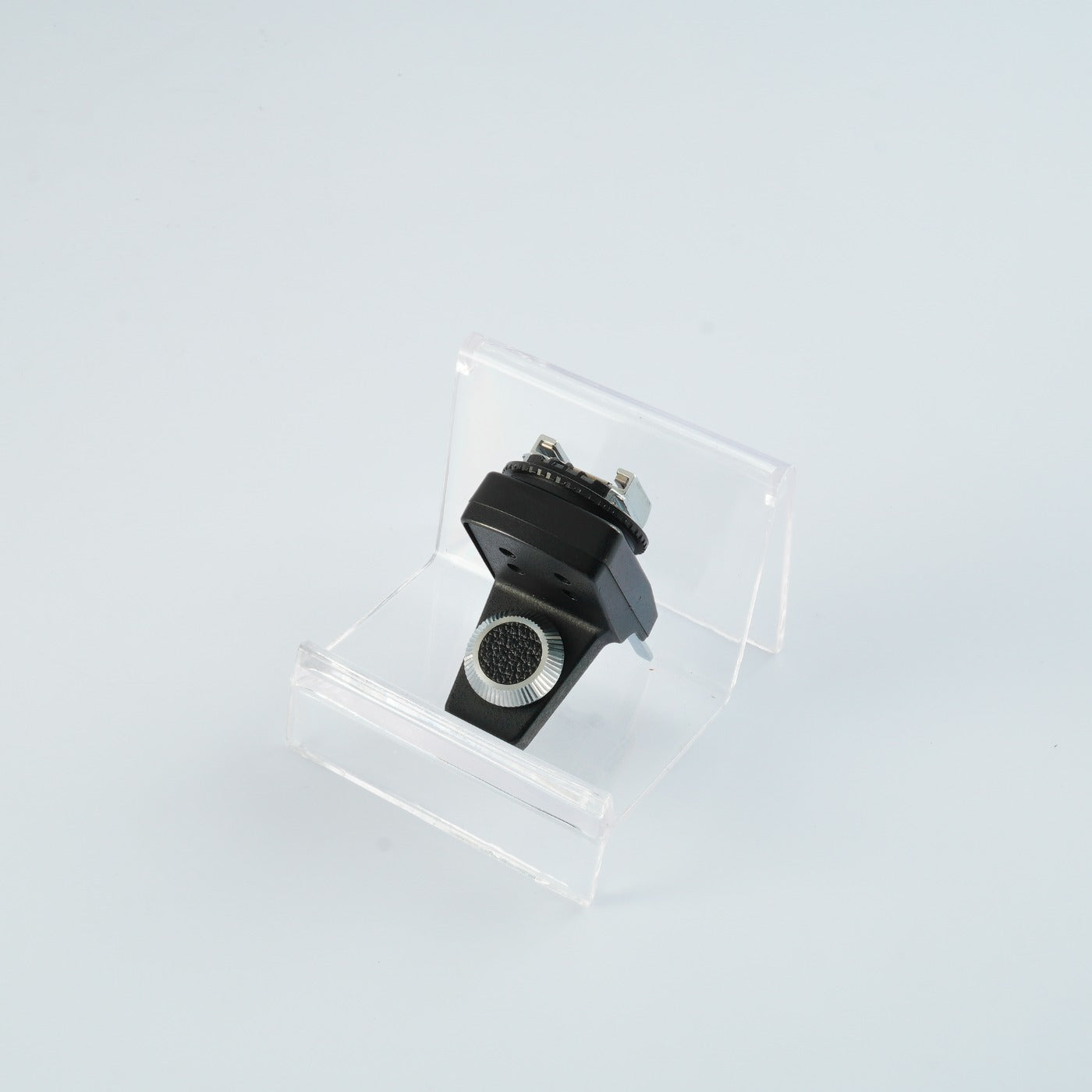 Nikon AS-7 Flash Strobe Unit Coupler Adapter F3 その他アクセサリー