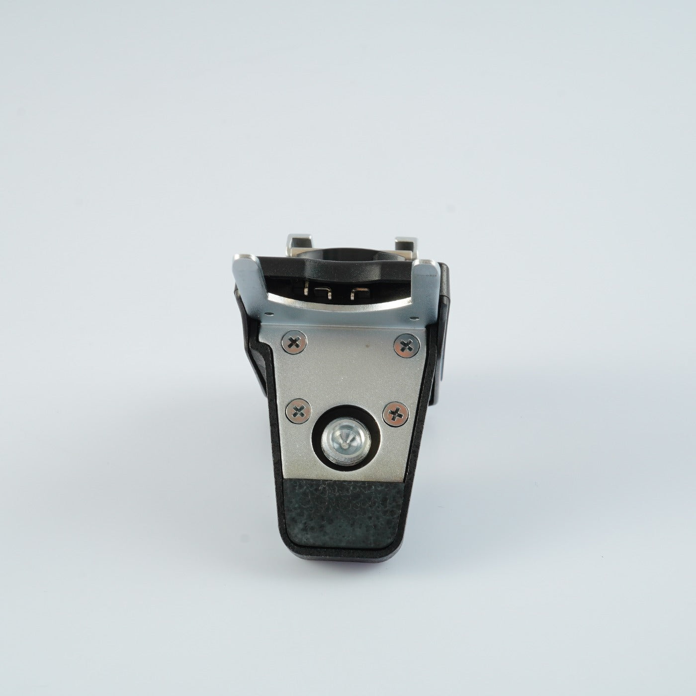 Nikon AS-7 Flash Strobe Unit Coupler Adapter F3 その他アクセサリー