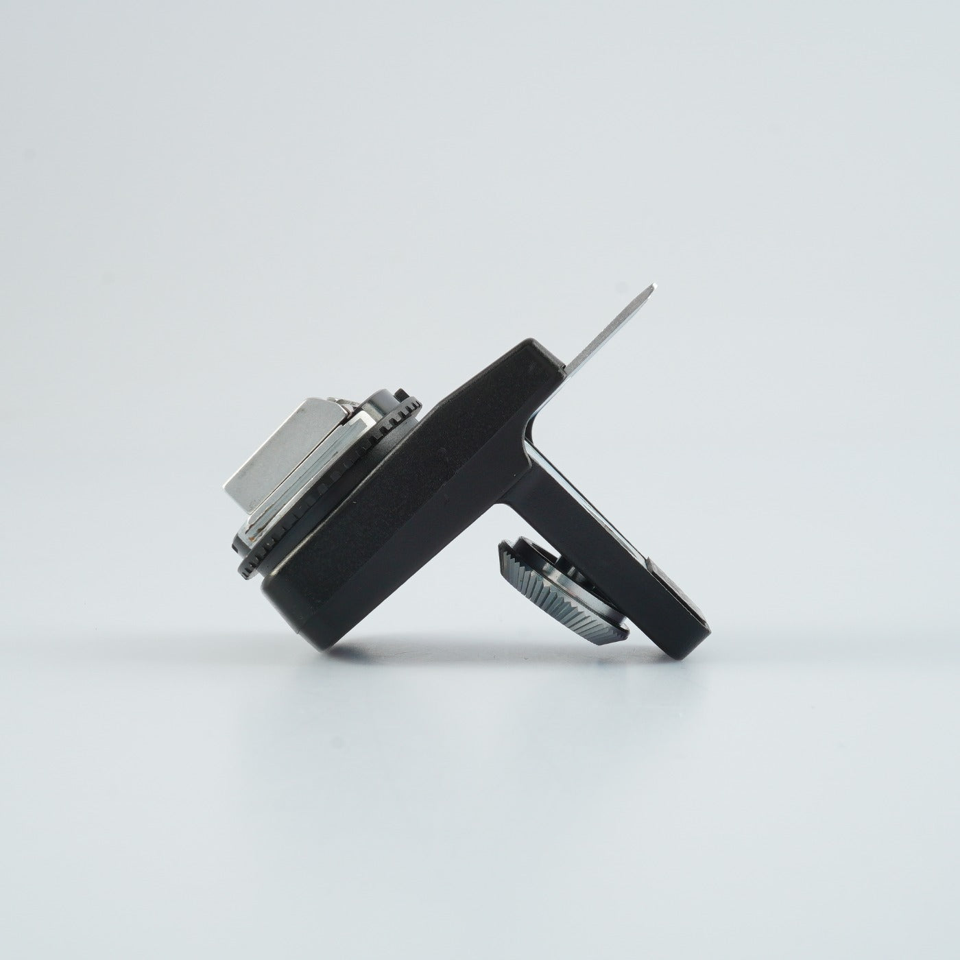 Nikon AS-7 Flash Strobe Unit Coupler Adapter F3 その他アクセサリー