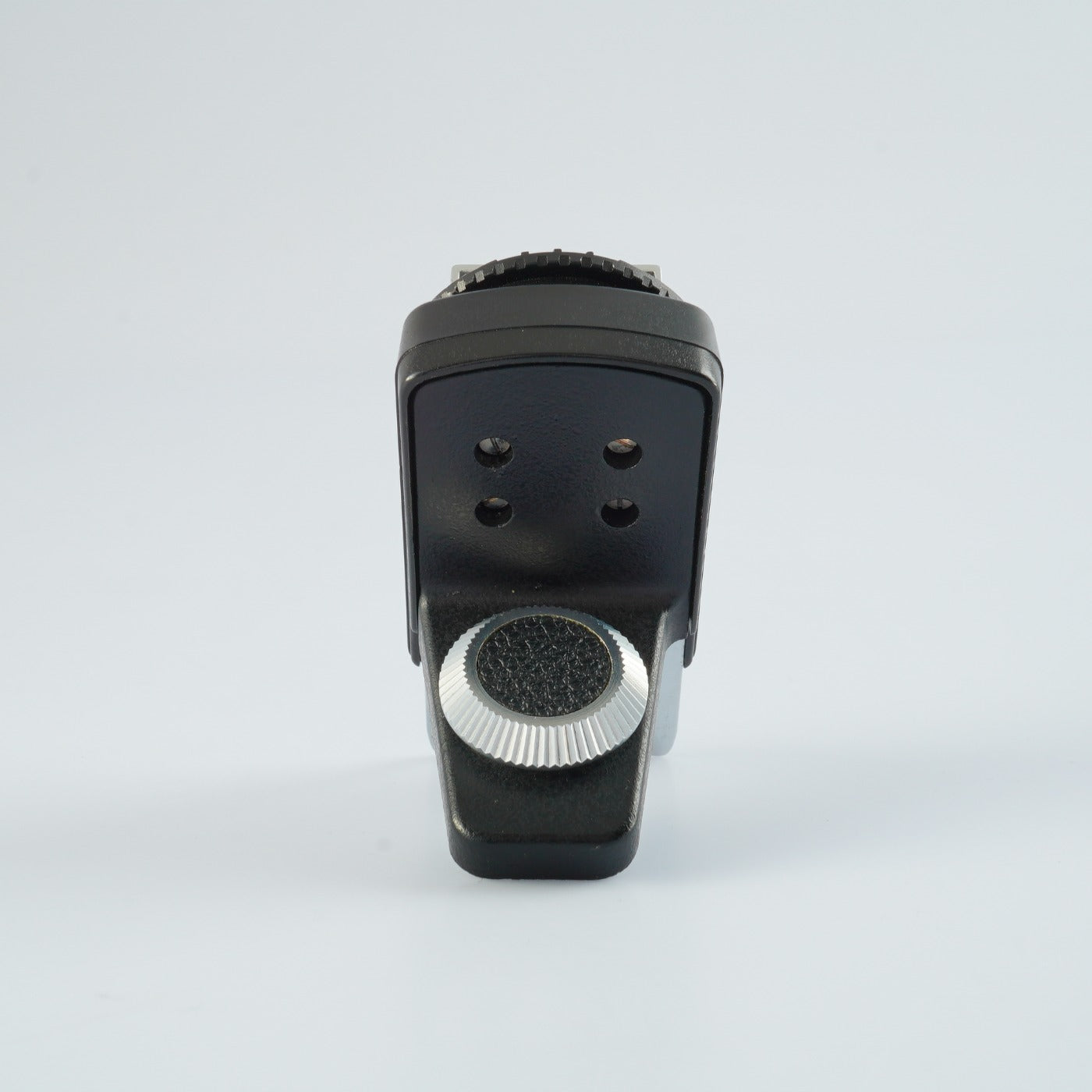 Nikon AS-7 Flash Strobe Unit Coupler Adapter F3 その他アクセサリー
