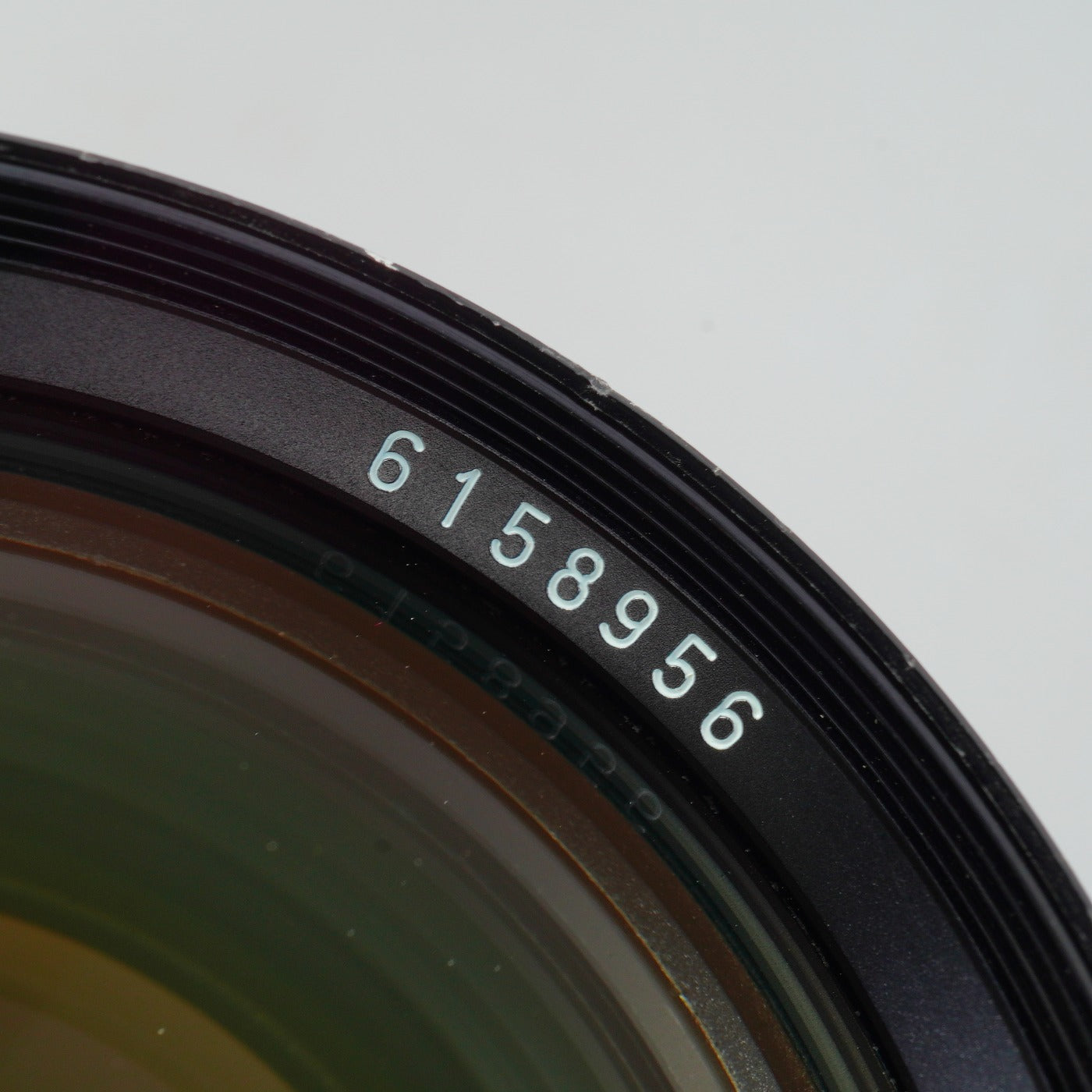 6 Elements PENTAX Super-Multi-Coated TAKUMAR 135mm F/2.5 (M42用) 単焦点レンズ