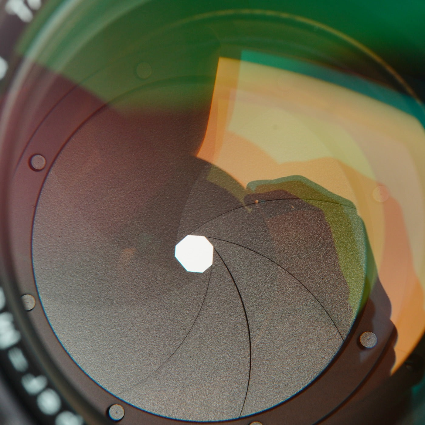 6 Elements PENTAX Super-Multi-Coated TAKUMAR 135mm F/2.5 (M42用) 単焦点レンズ