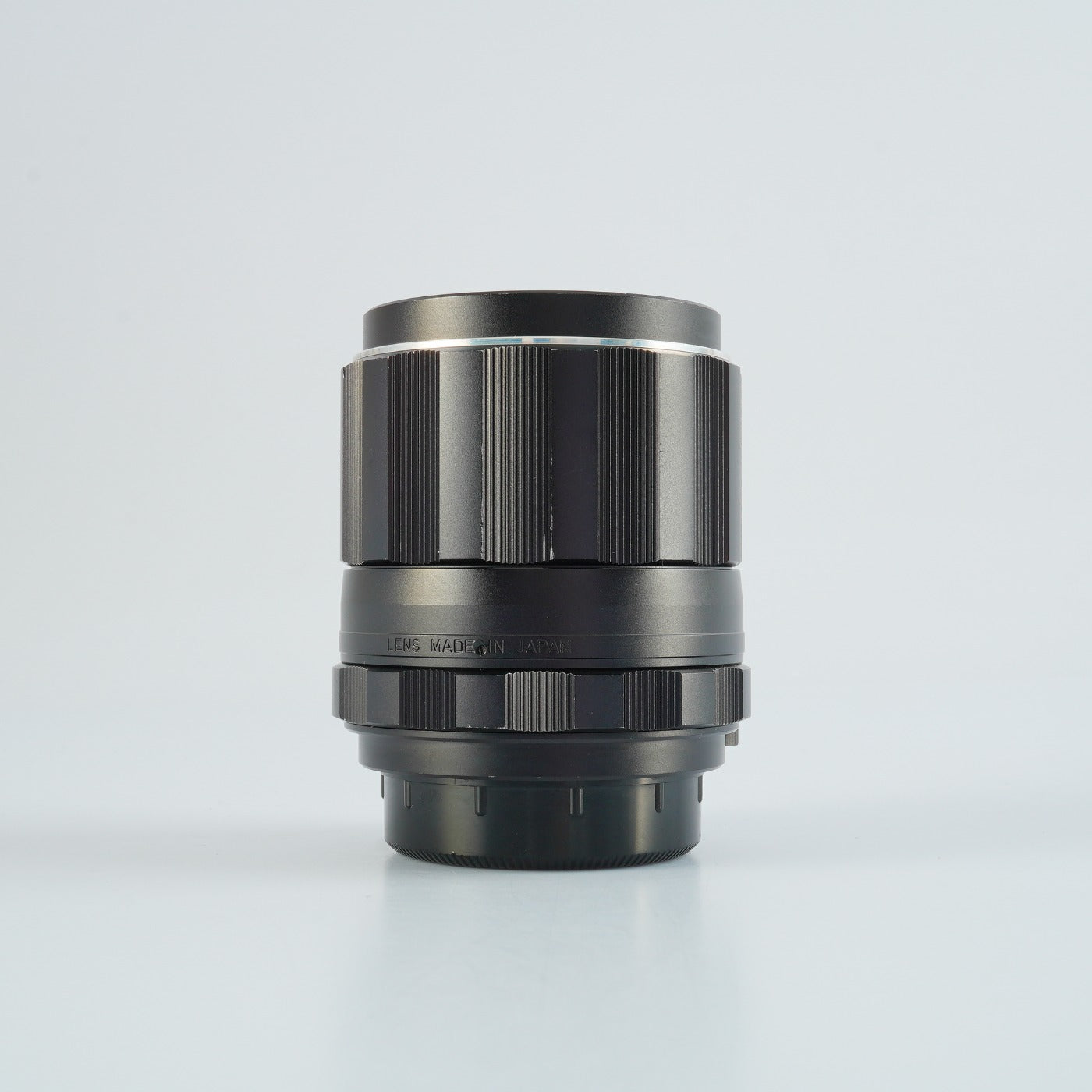 PENTAX Super Multi Coated Takumar 105mm F/2.8 (M42用) 単焦点レンズ