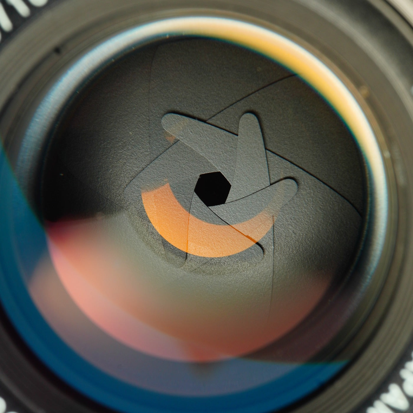 PENTAX Super Multi Coated Takumar 105mm F/2.8 (M42用) 単焦点レンズ