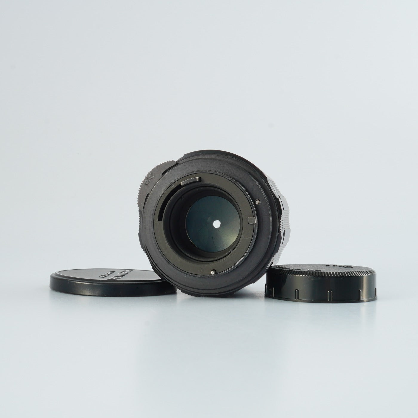 PENTAX Super Multi Coated Takumar 105mm F/2.8 (M42用) 単焦点レンズ