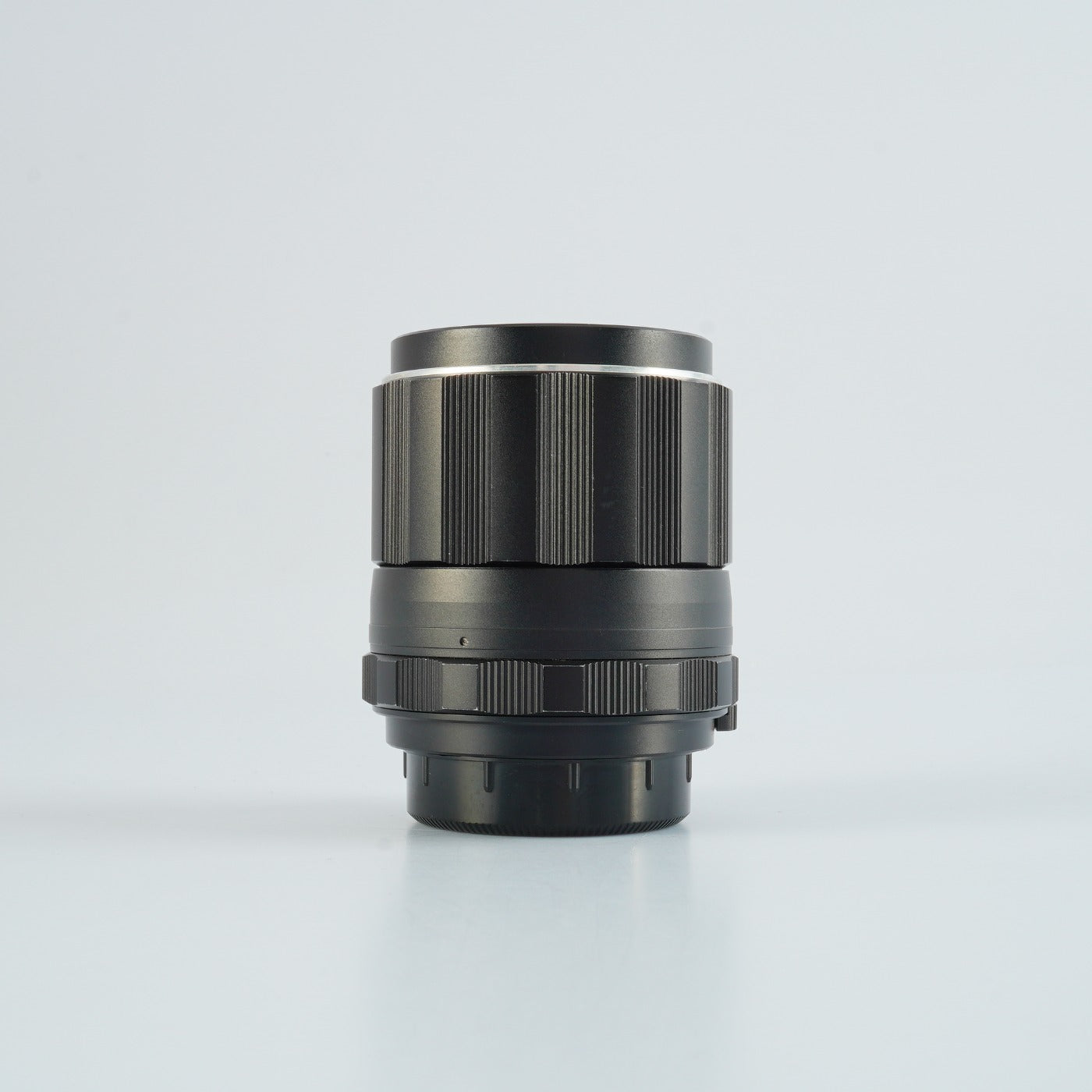 PENTAX Super Takumar 105mm F/2.8 (M42用) 単焦点レンズ
