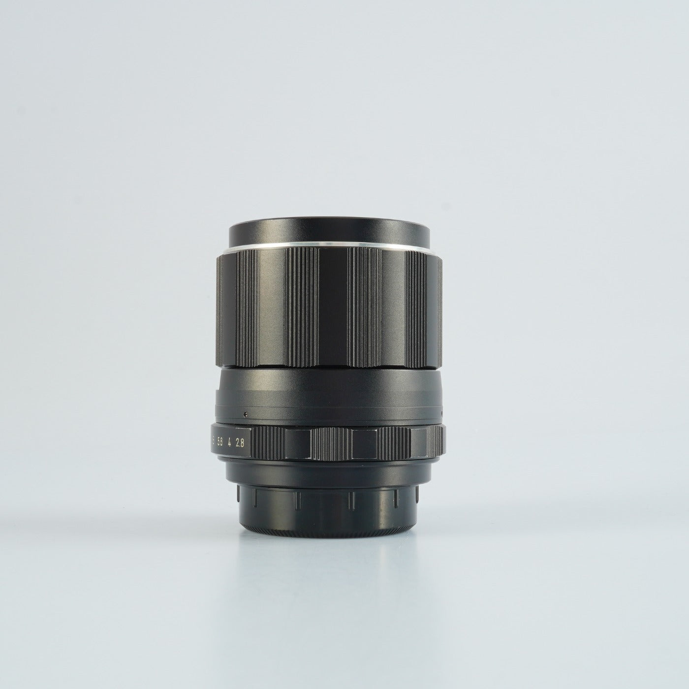PENTAX Super Takumar 105mm F/2.8 (M42用) 単焦点レンズ