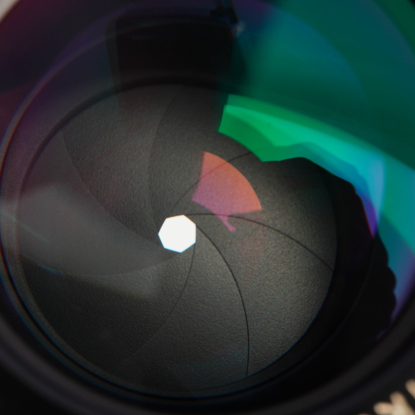 Nikon Ai NIKKOR 105mm F/2.5 単焦点レンズ