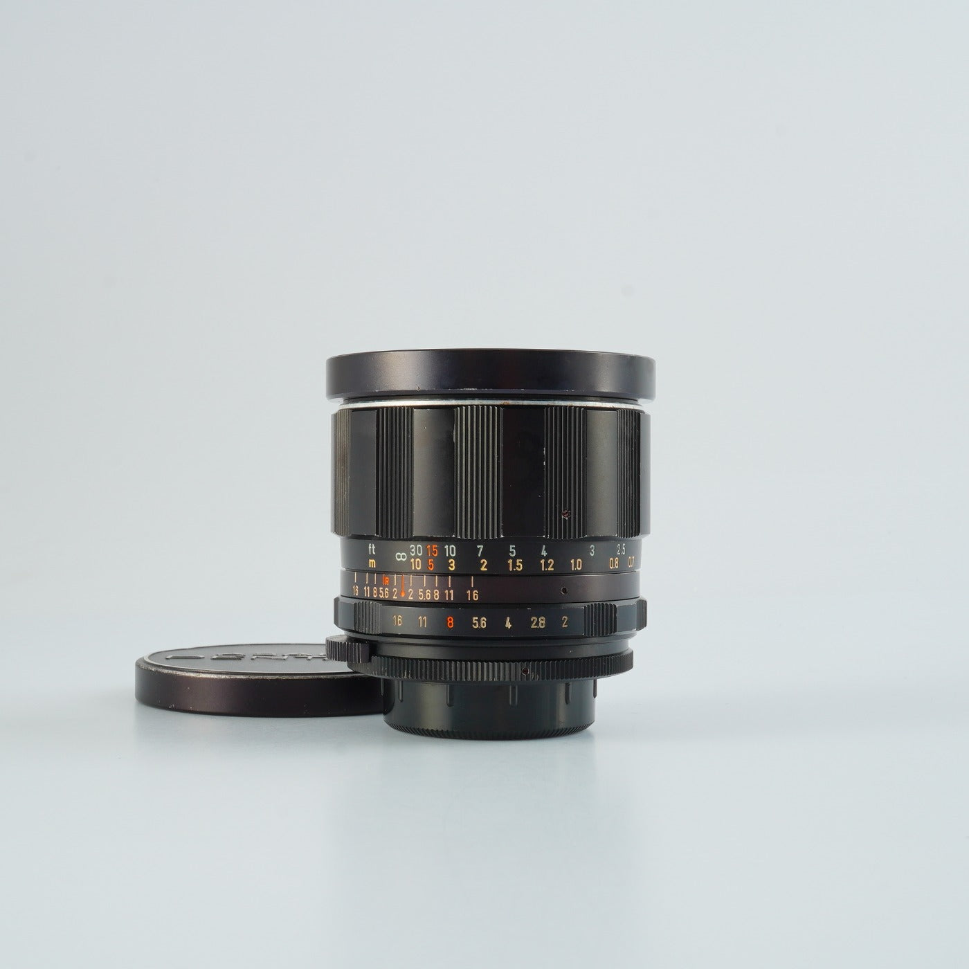 PENTAX – 山田写真機店