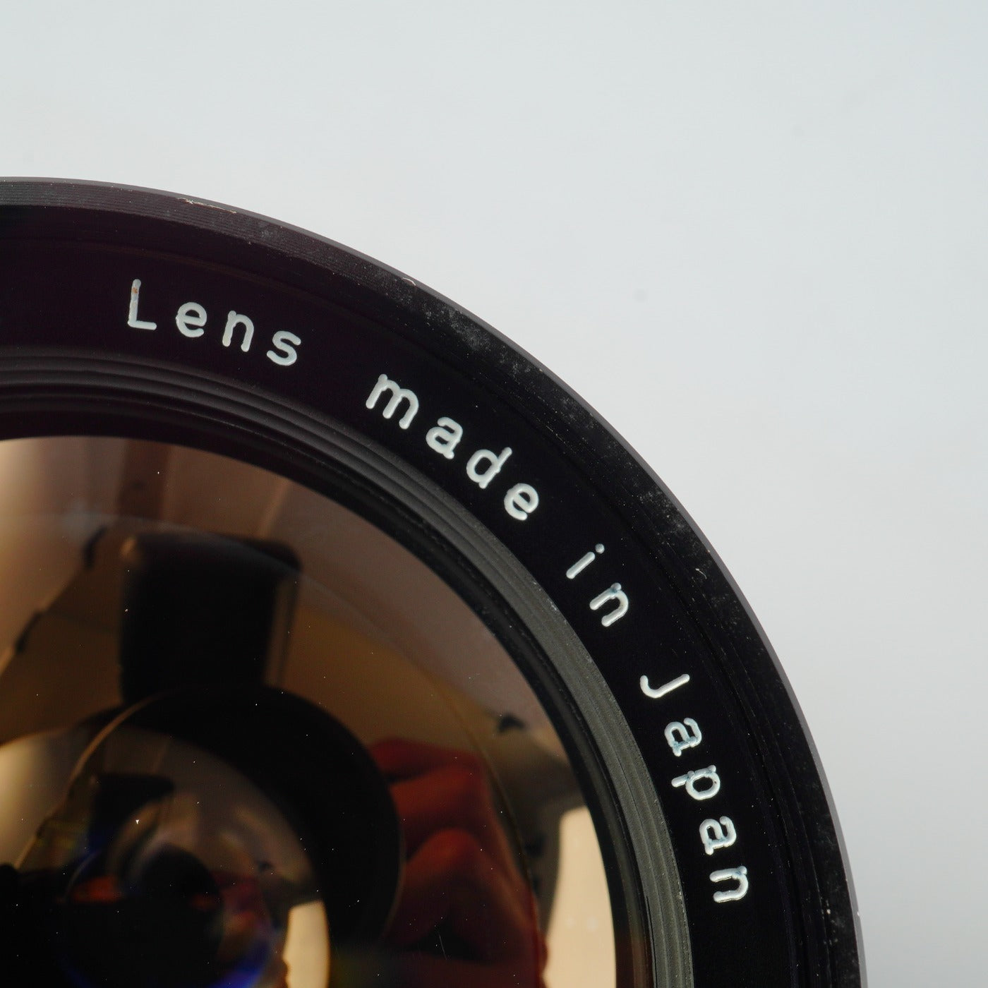 PENTAX Super Takumar 35mm F/2 FAT Model (M42用) 単焦点レンズ