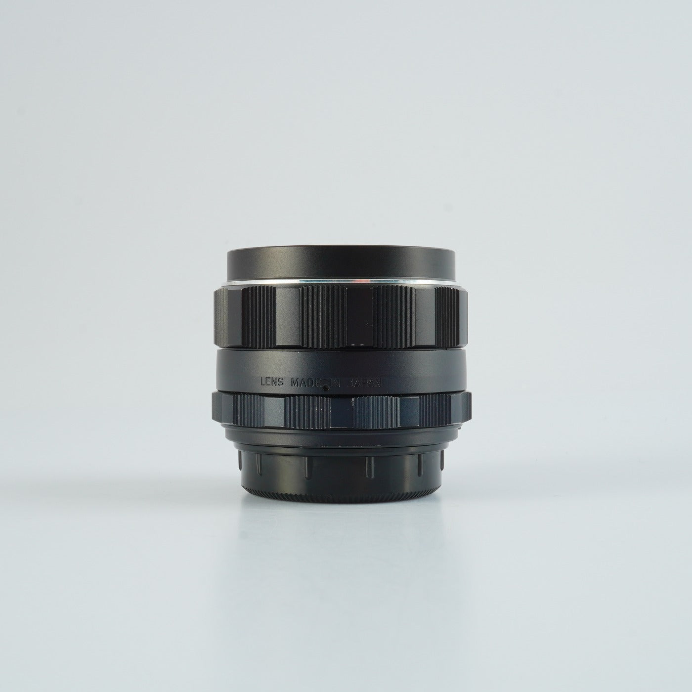 PENTAX Super Multi Coated Takumar 28mm F/3.5 (M42用) 単焦点レンズ