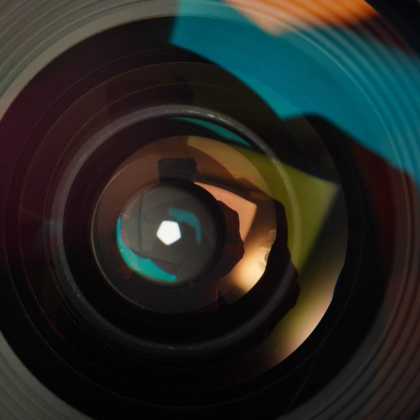PENTAX Super Multi Coated Takumar 28mm F/3.5 (M42用) 単焦点レンズ