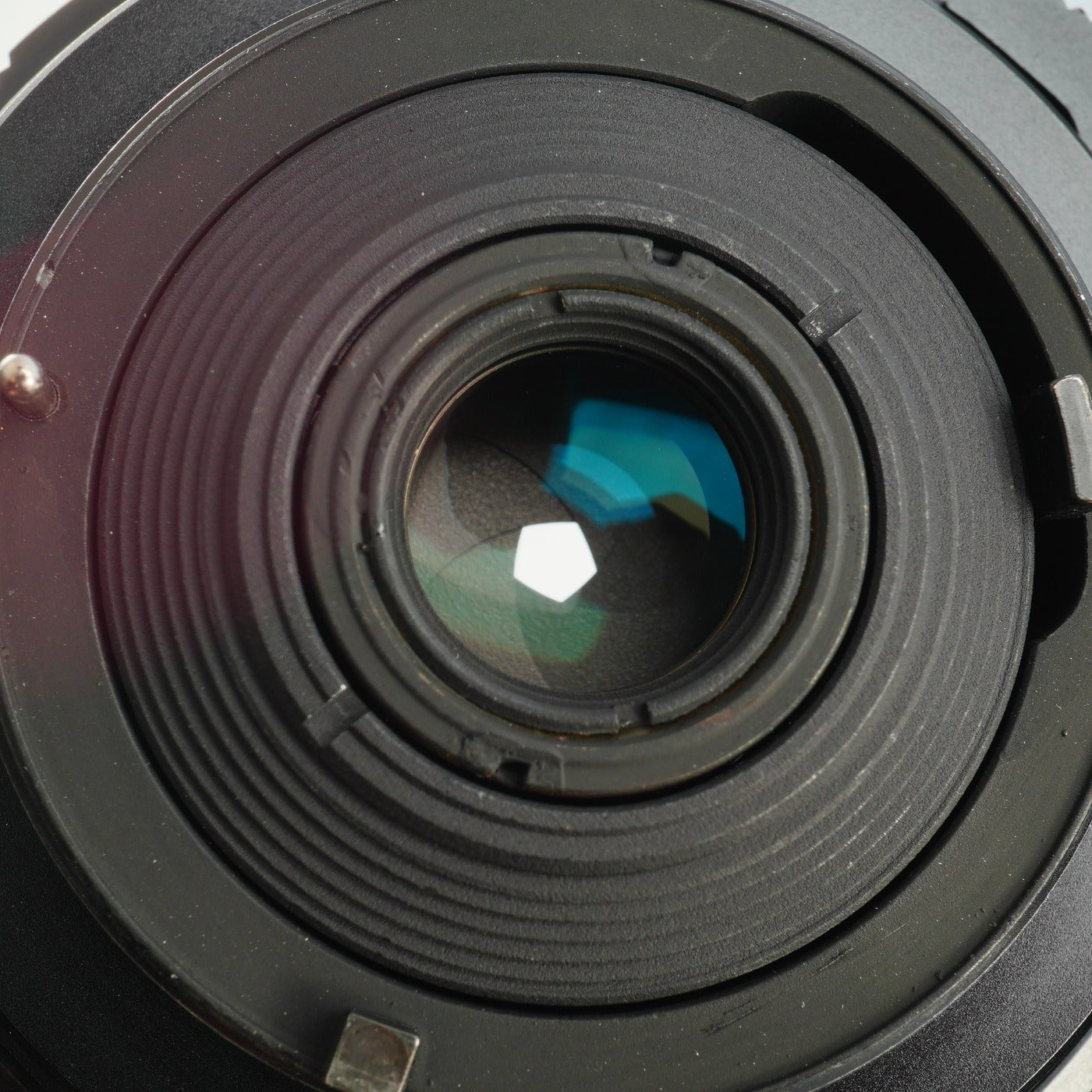 PENTAX Super Multi Coated Takumar 28mm F/3.5 (M42用) 単焦点レンズ
