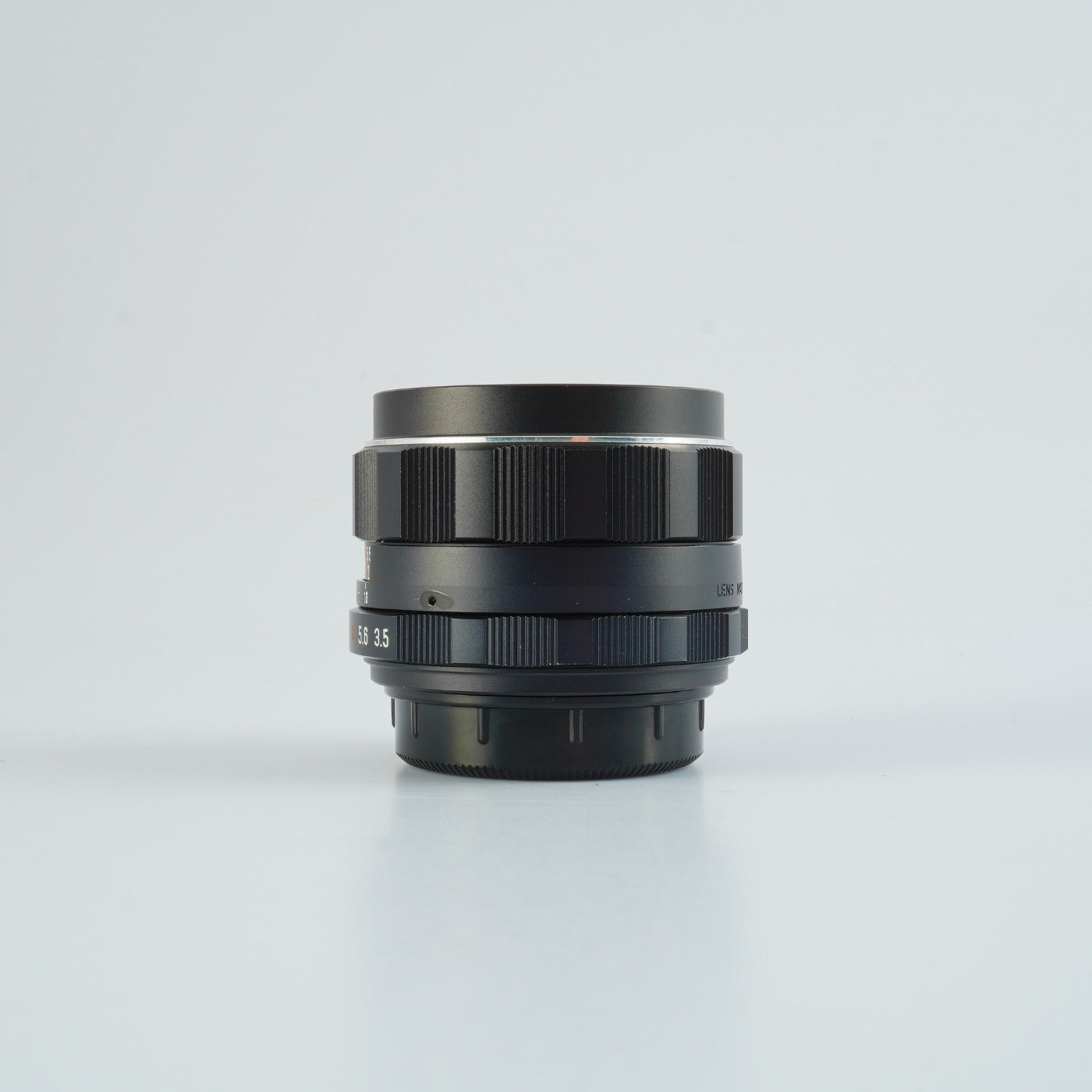 PENTAX Super Multi Coated Takumar 28mm F/3.5 (M42用) 単焦点レンズ
