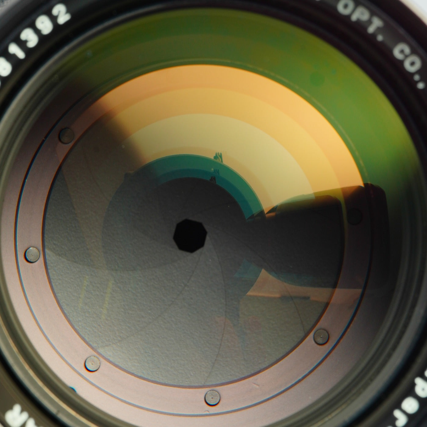 6 Elements PENTAX Super-Multi-Coated TAKUMAR 135mm F/2.5 (M42用) 単焦点レンズ