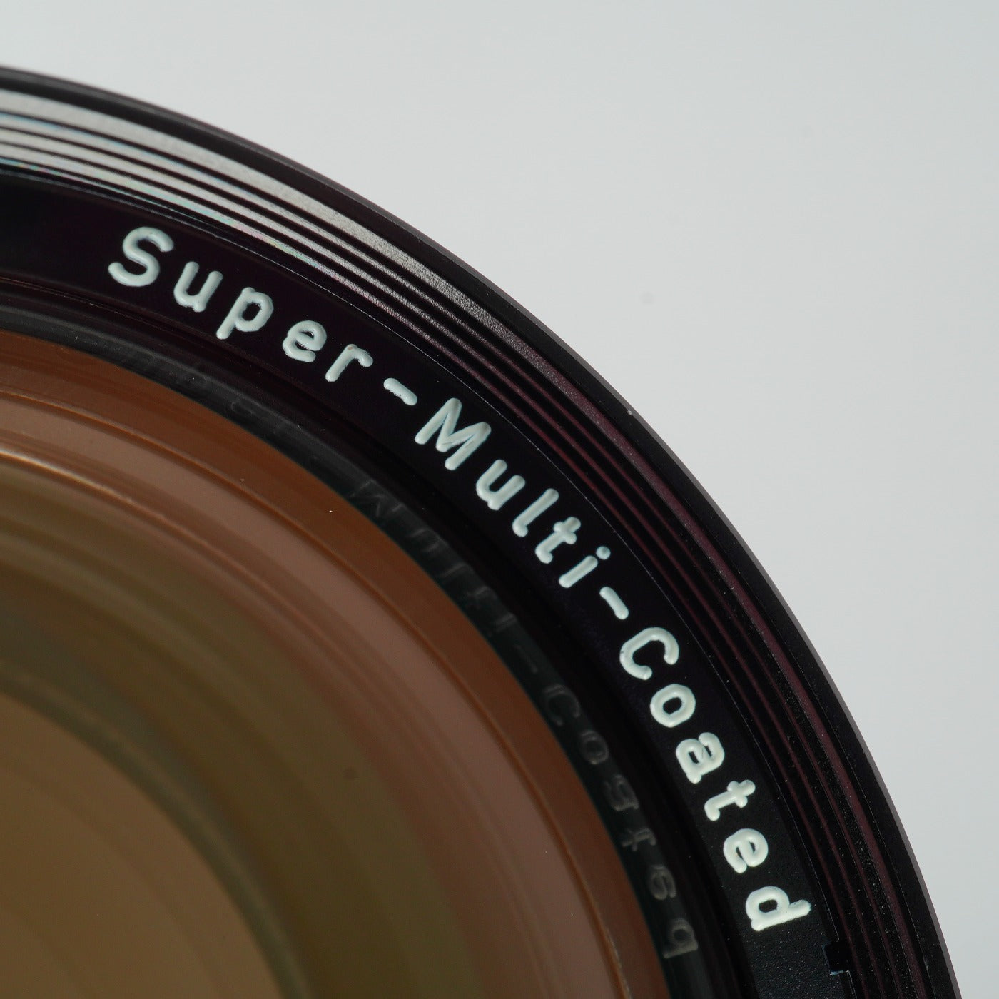 6 Elements PENTAX Super-Multi-Coated TAKUMAR 135mm F/2.5 (M42用) 単焦点レンズ