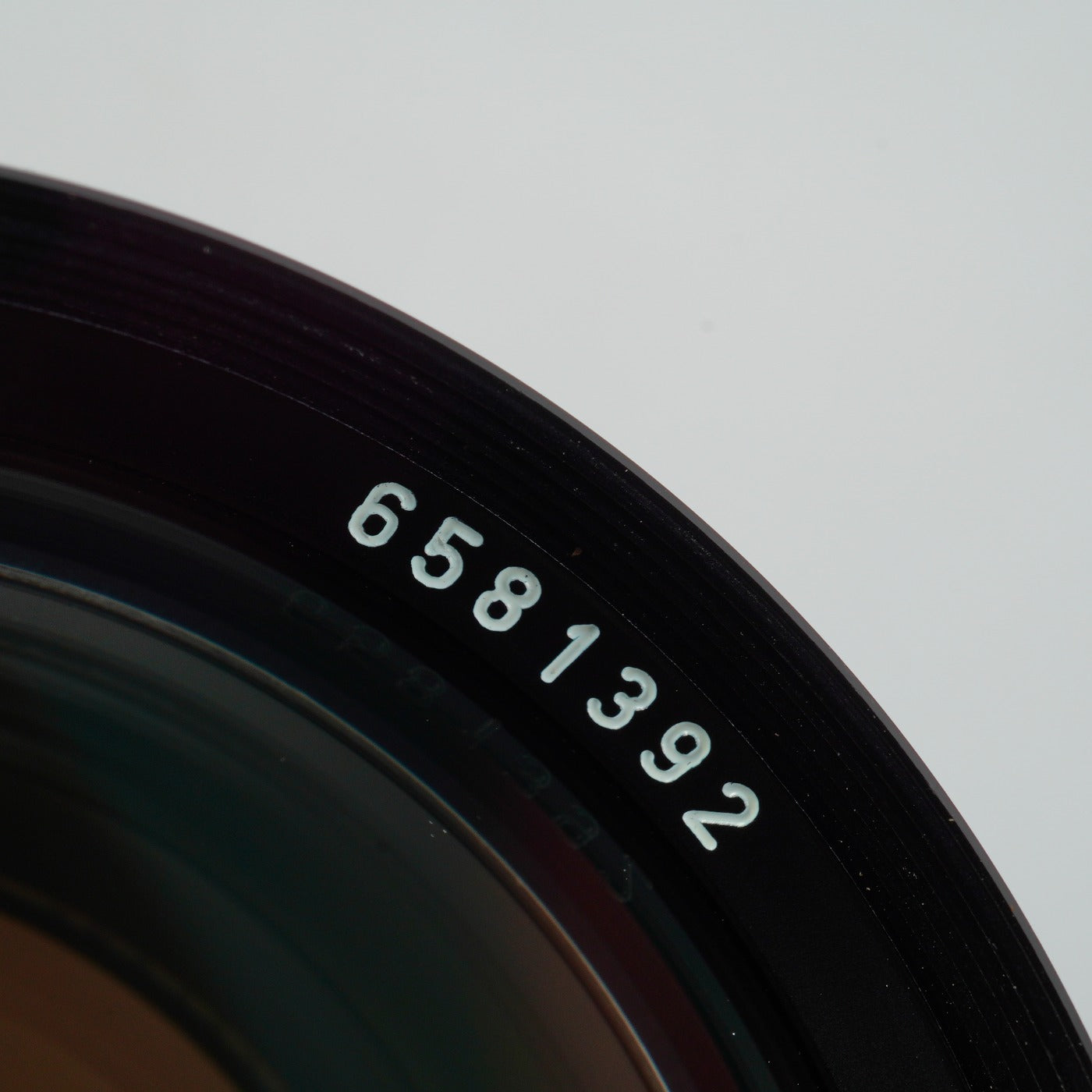 6 Elements PENTAX Super-Multi-Coated TAKUMAR 135mm F/2.5 (M42用) 単焦点レンズ