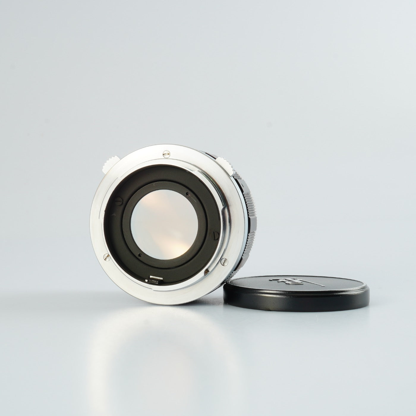 OLYMPUS G.ZUIKO AUTO-S 40mm F/1.4 for PEN FT / FV / F 単焦点レンズ