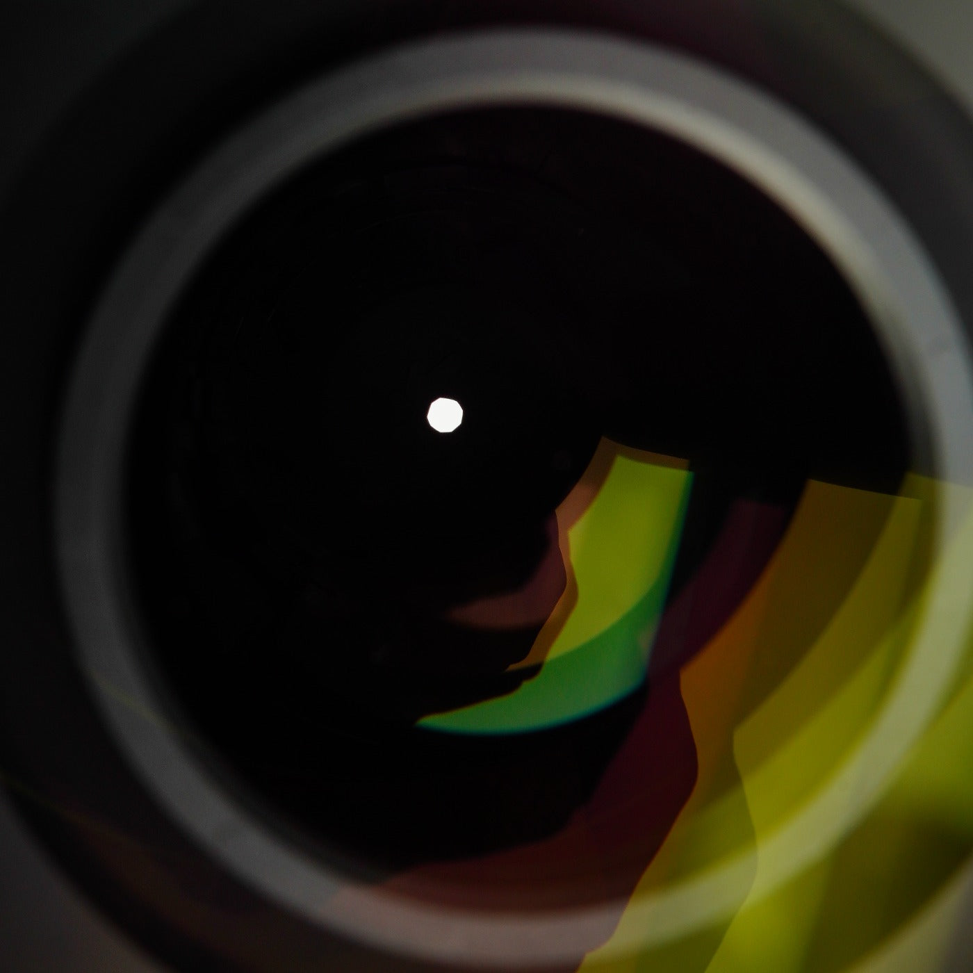 Nikon AF-S NIKKOR 55-300mm F/4.5-5.6 G ED VR DX ズームレンズ