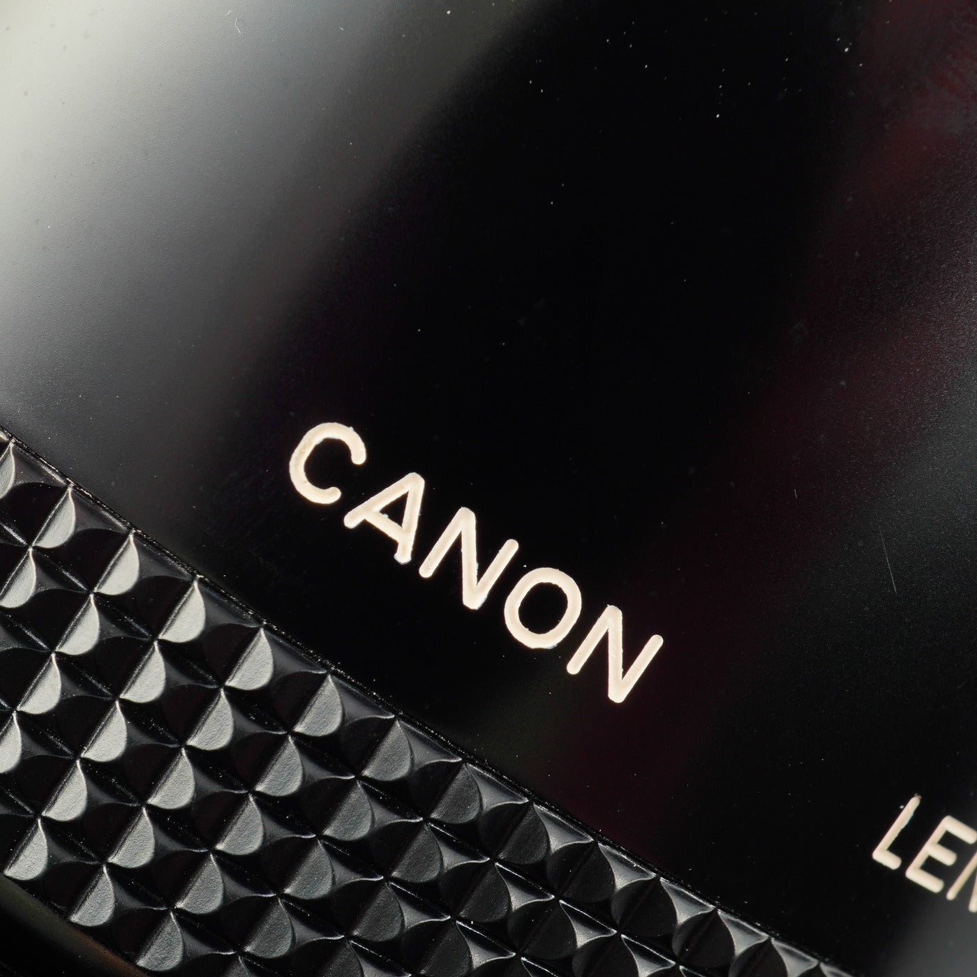 Canon New FD 200mm F/2.8 単焦点レンズ