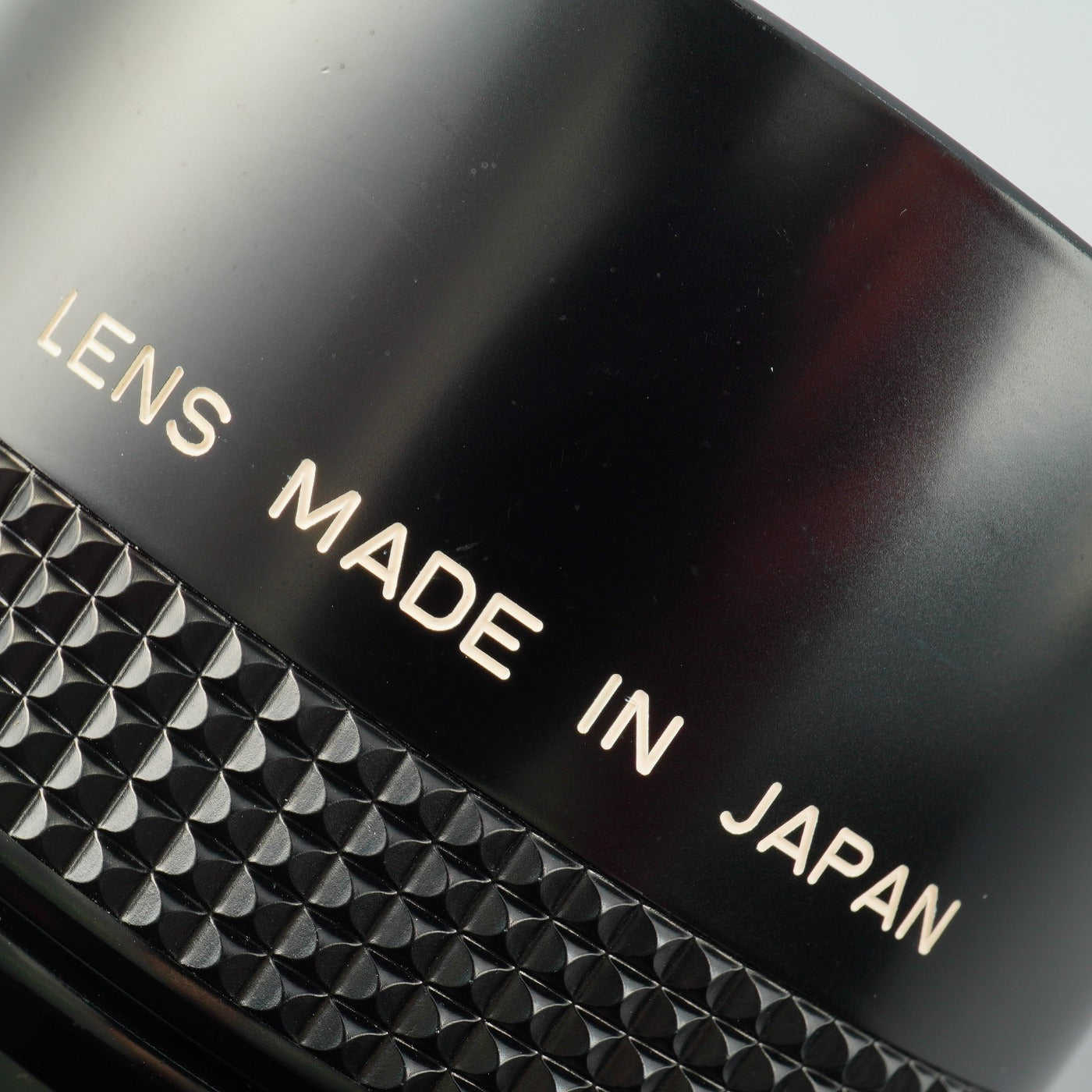 Canon New FD 200mm F/2.8 単焦点レンズ