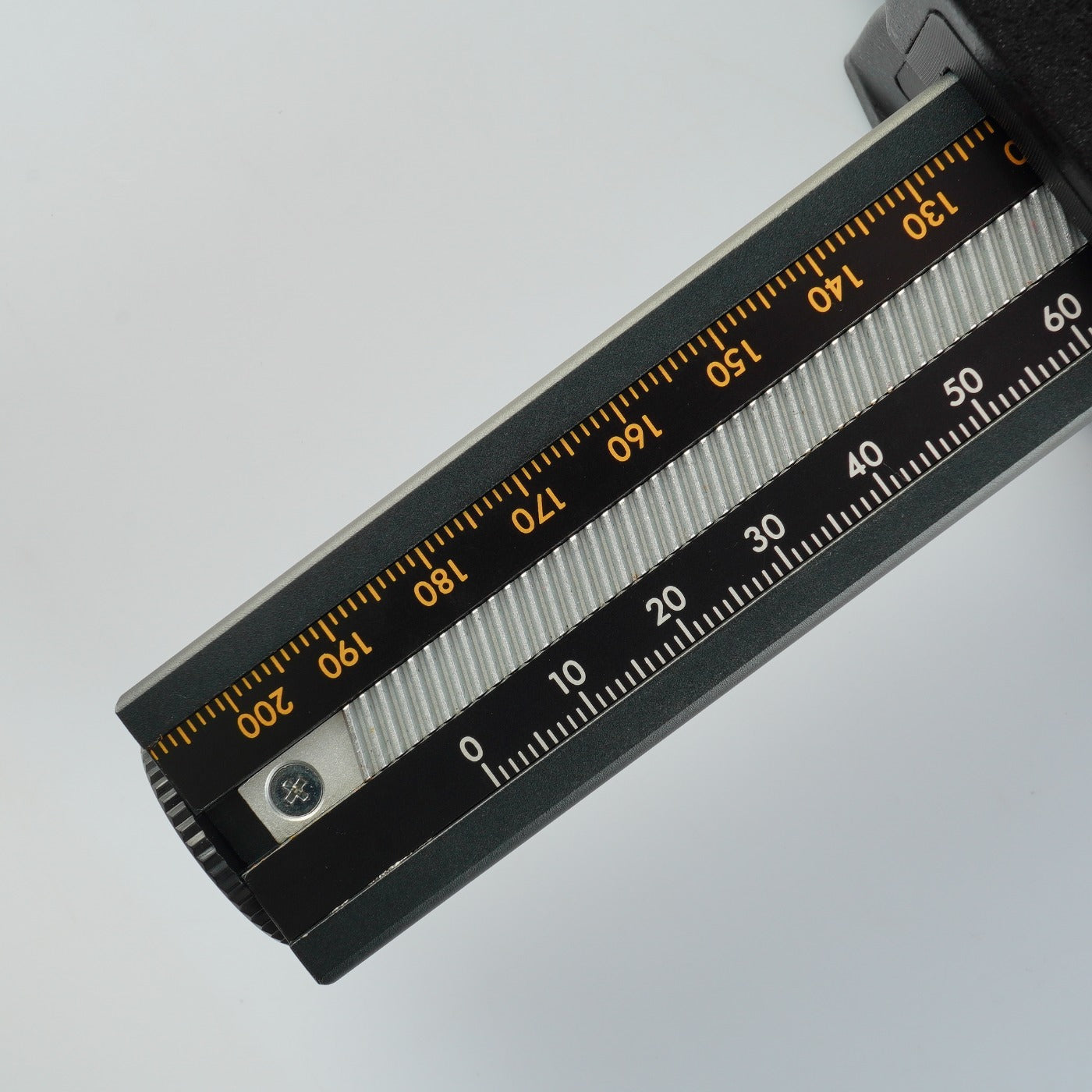 Nikon PB-6 Bellows Focusing Attachment カメラ関連アクセサリー