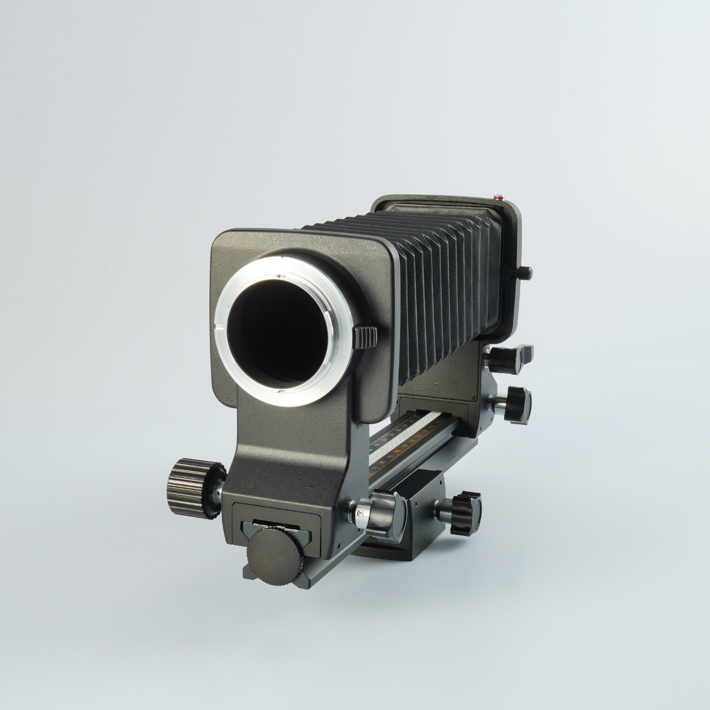 Nikon PB-6 Bellows Focusing Attachment カメラ関連アクセサリー