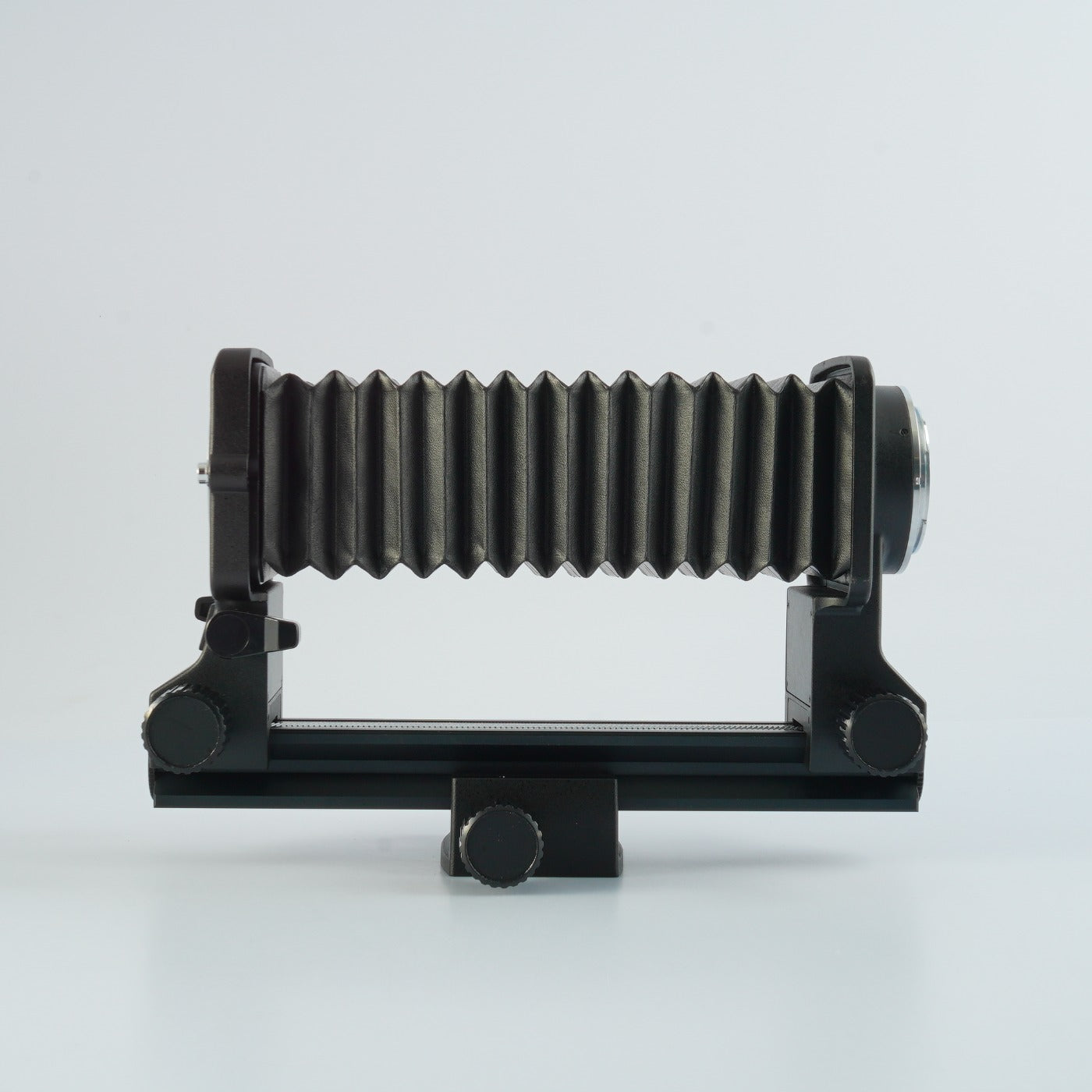 Nikon PB-6 Bellows Focusing Attachment カメラ関連アクセサリー