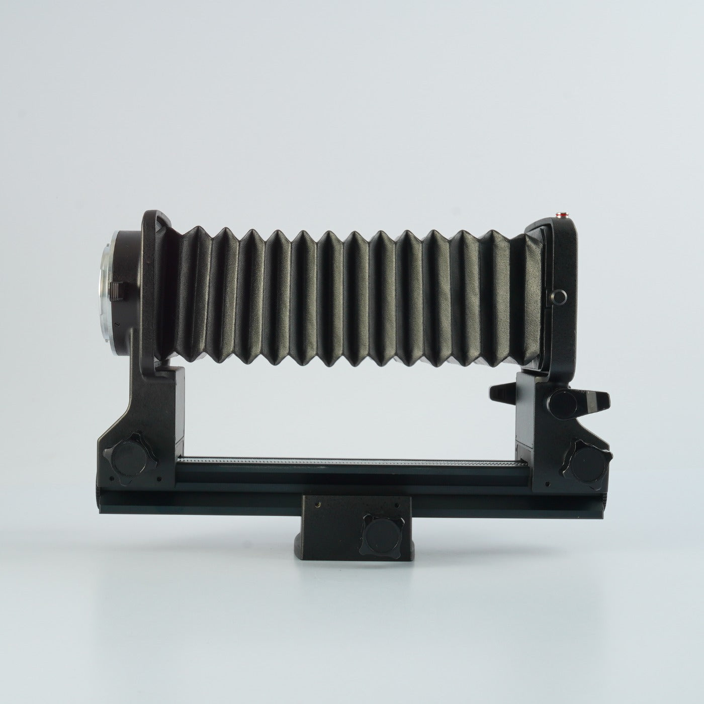 Nikon PB-6 Bellows Focusing Attachment カメラ関連アクセサリー