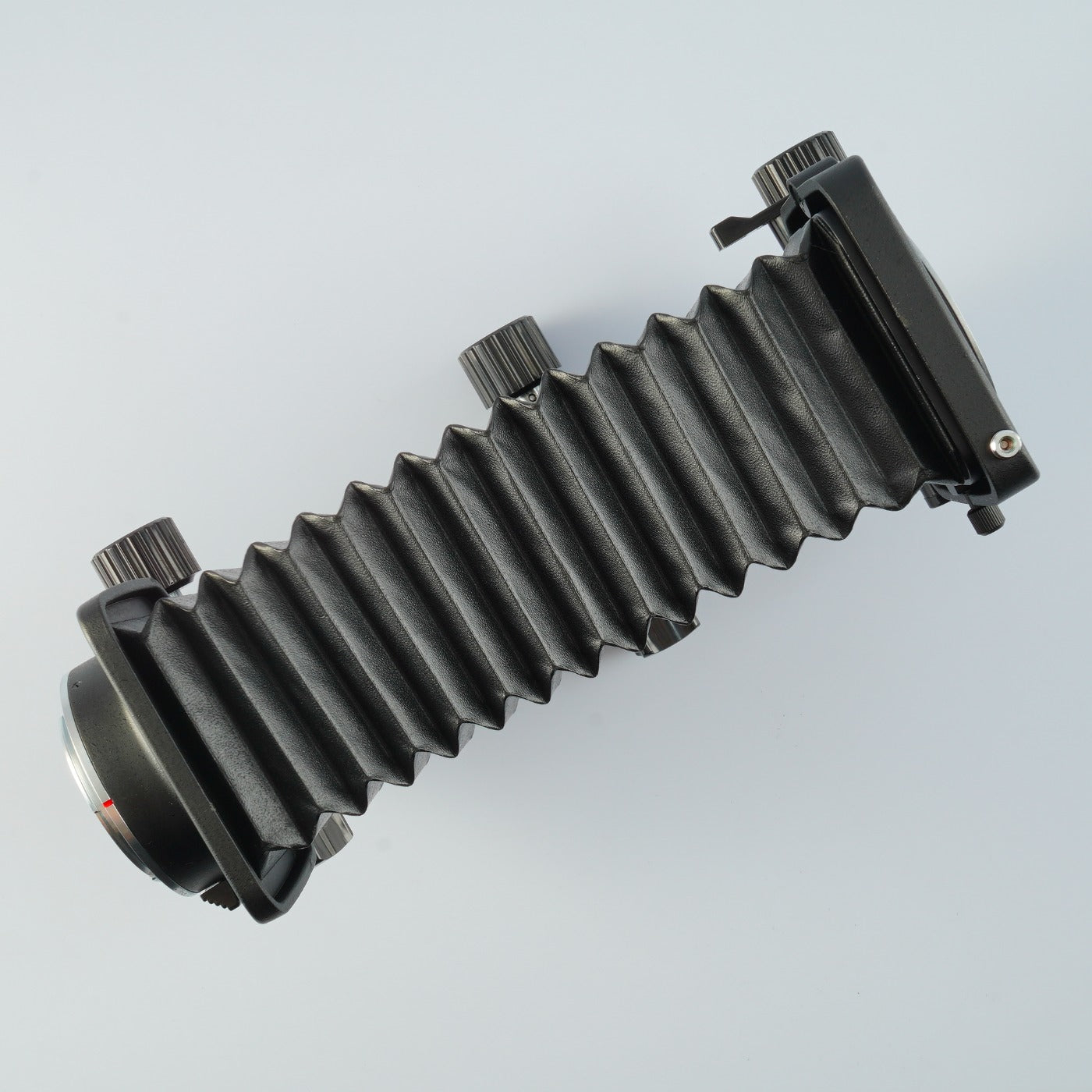 Nikon PB-6 Bellows Focusing Attachment カメラ関連アクセサリー