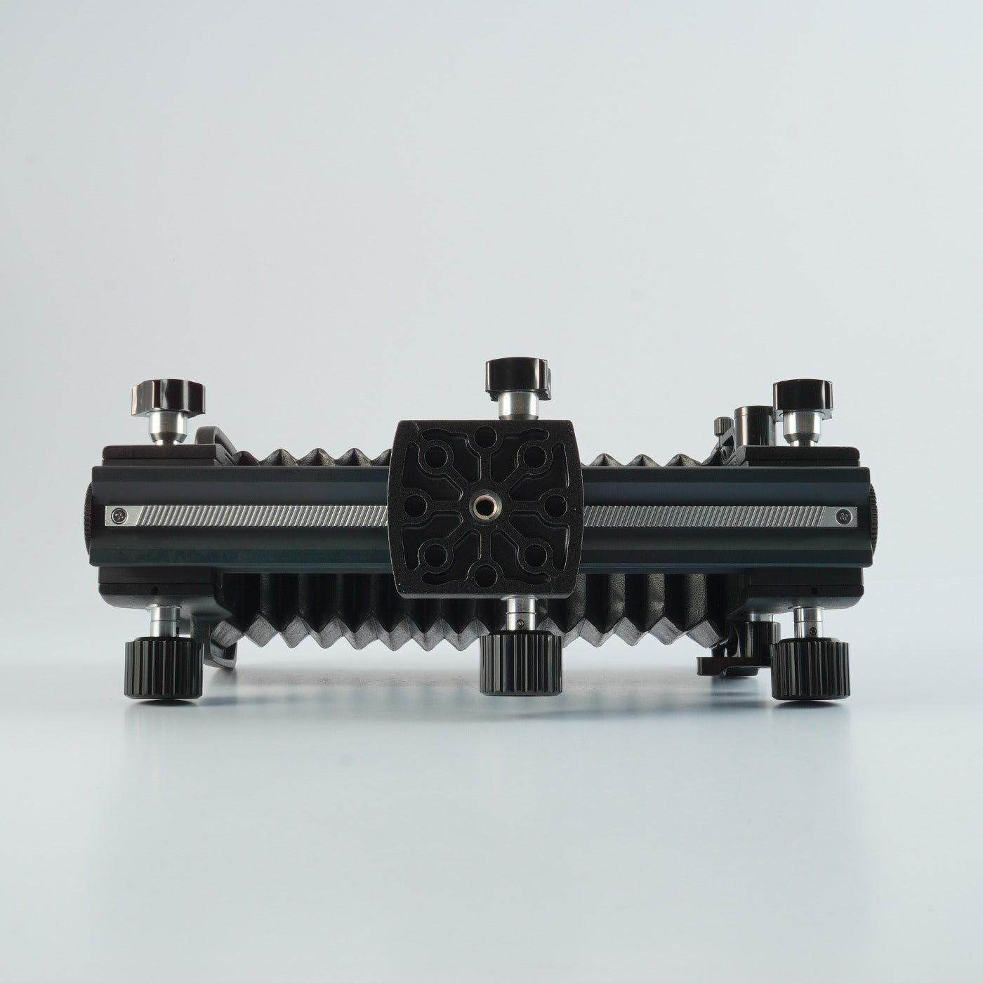 Nikon PB-6 Bellows Focusing Attachment カメラ関連アクセサリー